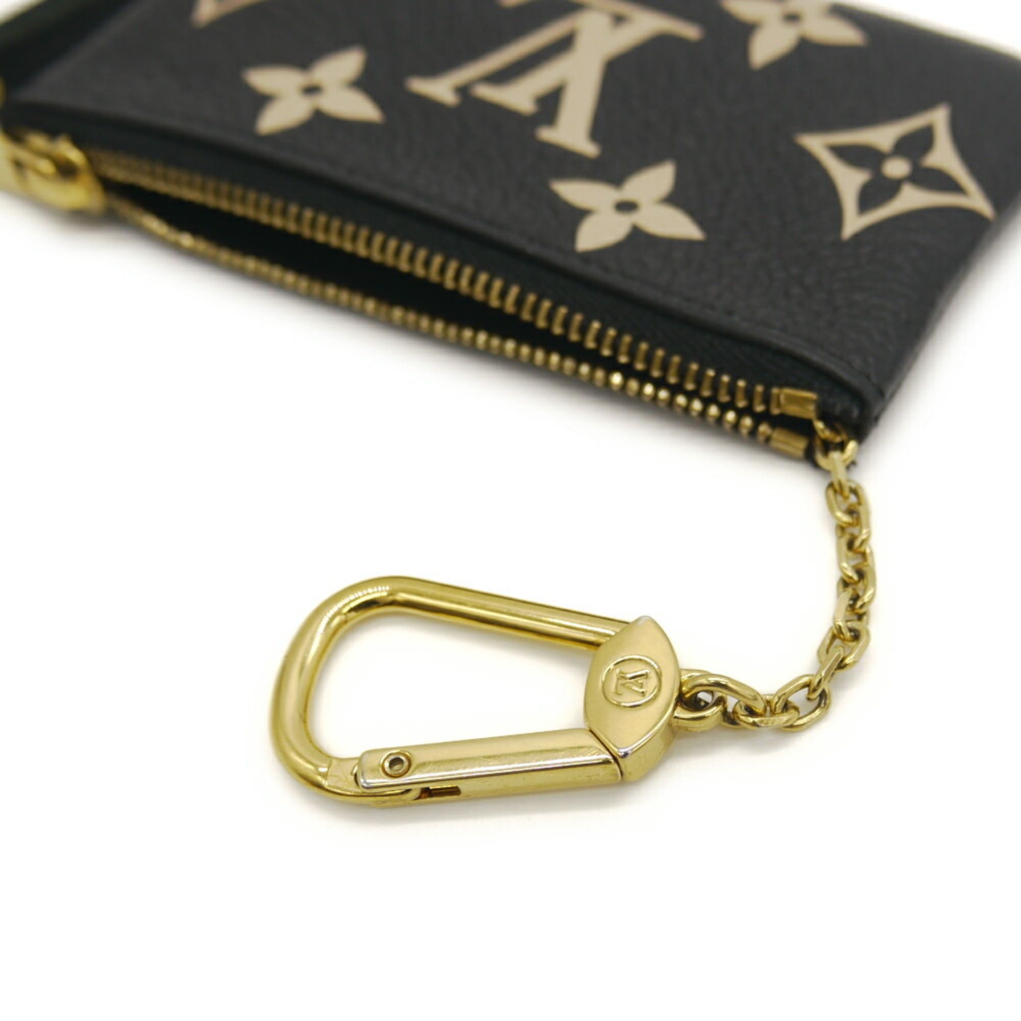 Louis Vuitton - Louis Vuitton - Modalova