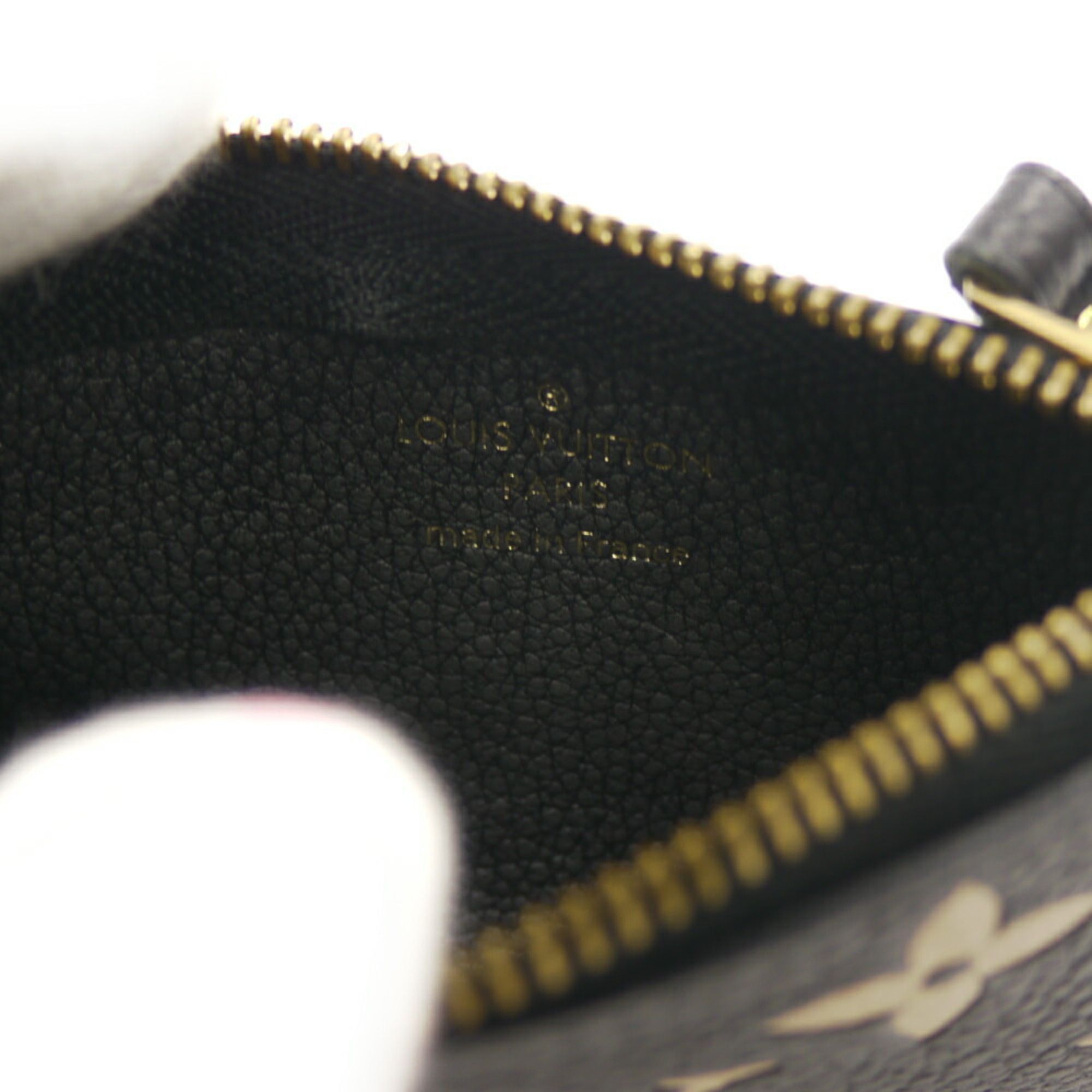 Louis Vuitton - Louis Vuitton - Modalova