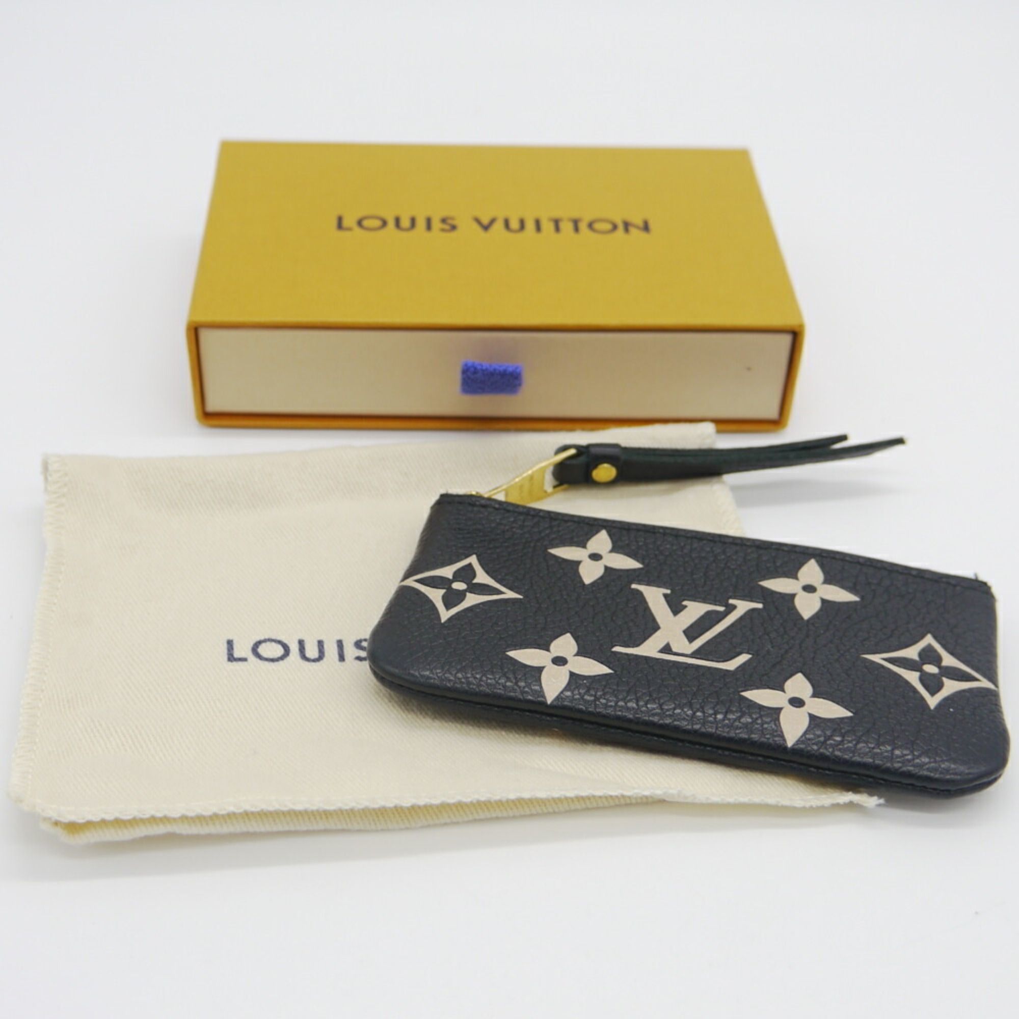 Louis Vuitton - Louis Vuitton - Modalova