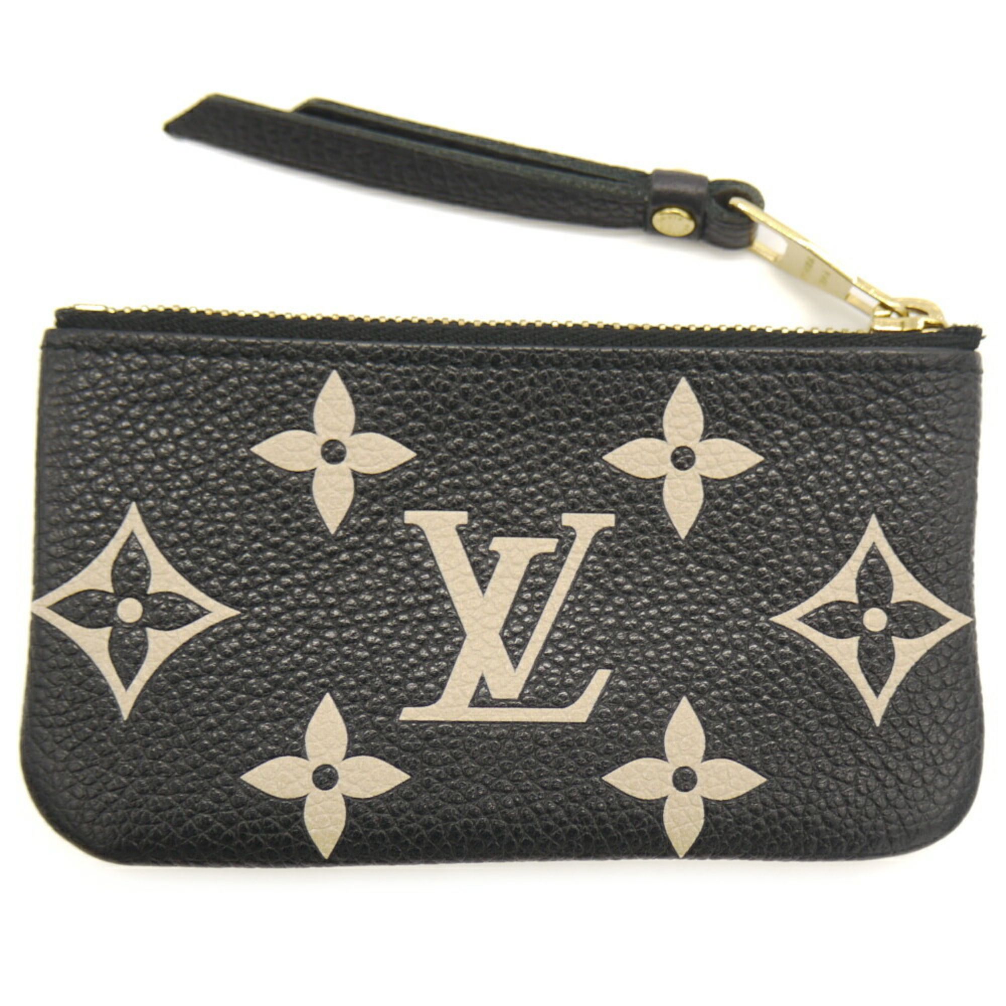 Louis Vuitton - Louis Vuitton - Modalova