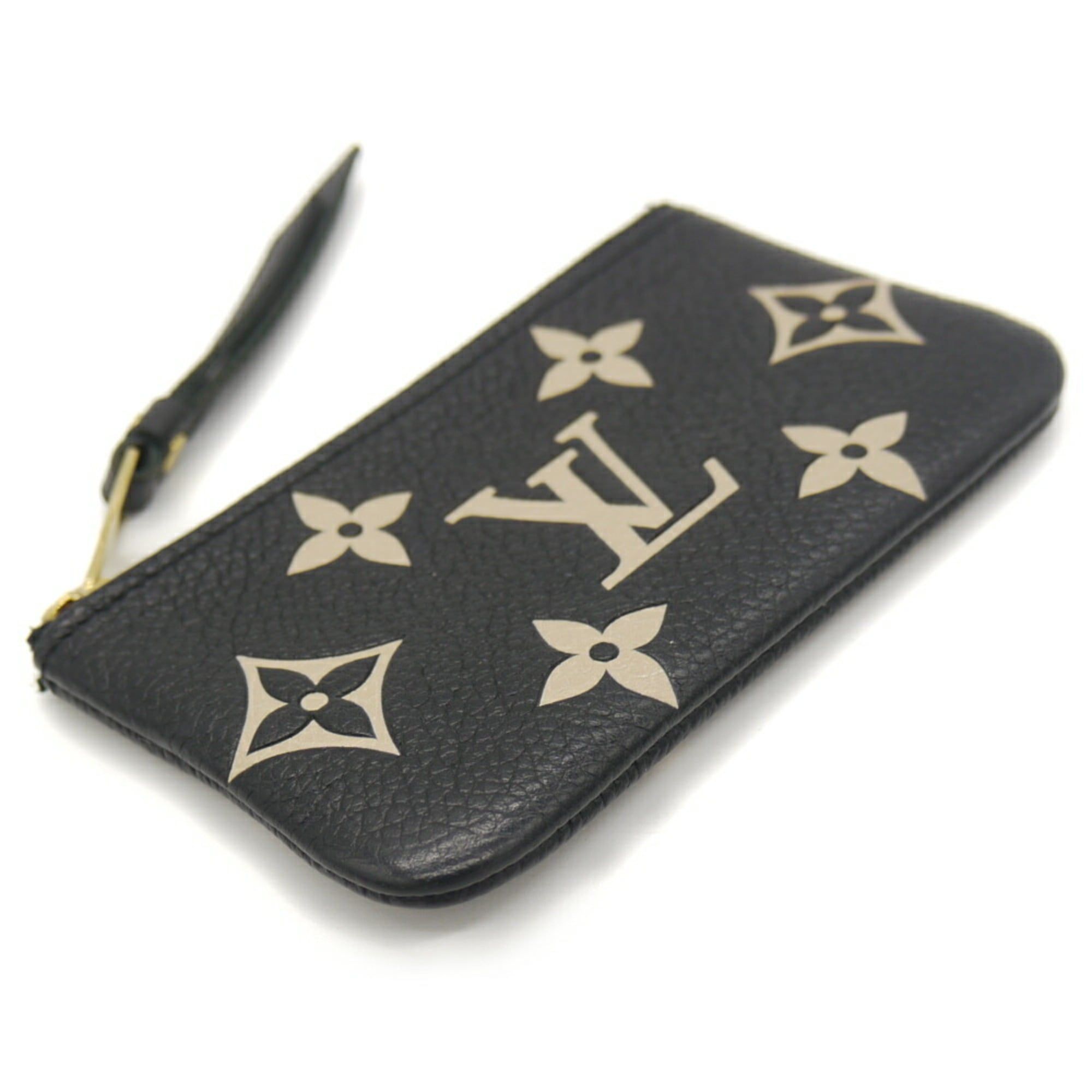 Louis Vuitton - Louis Vuitton - Modalova