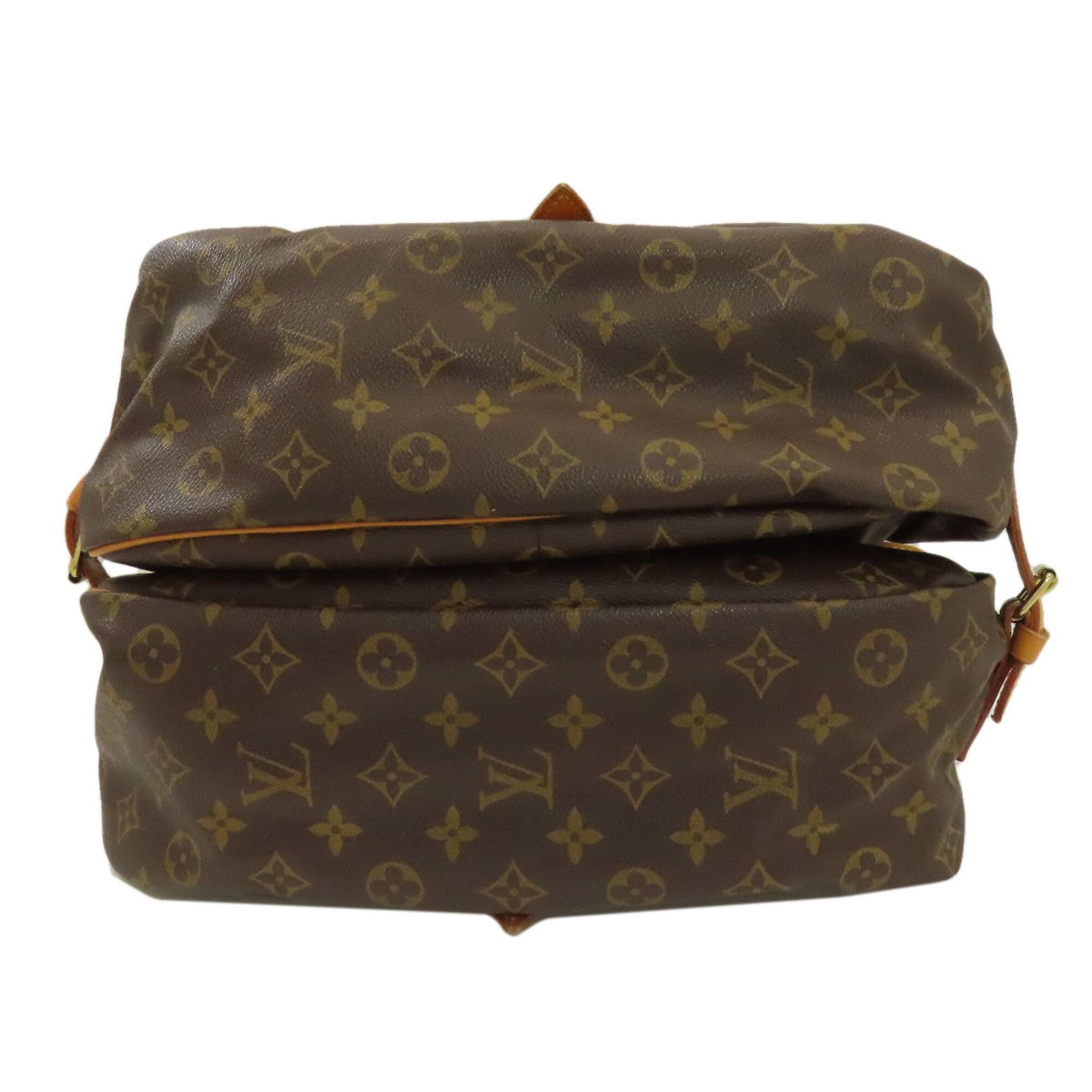 Shoulder Bag (Pre-Owned) - Louis Vuitton - Modalova