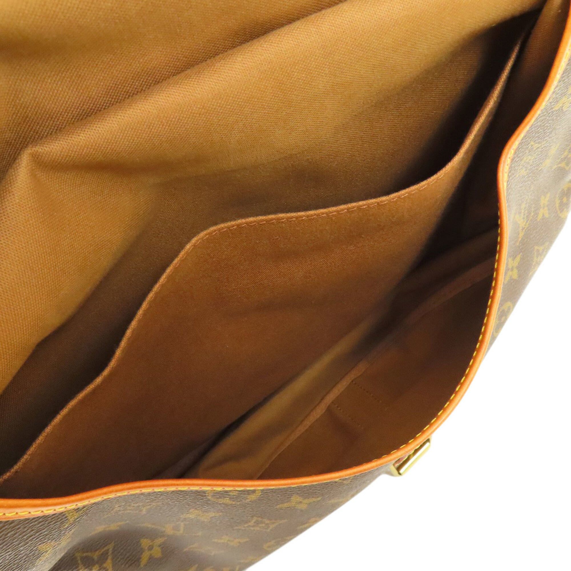 Shoulder Bag (Pre-Owned) - Louis Vuitton - Modalova