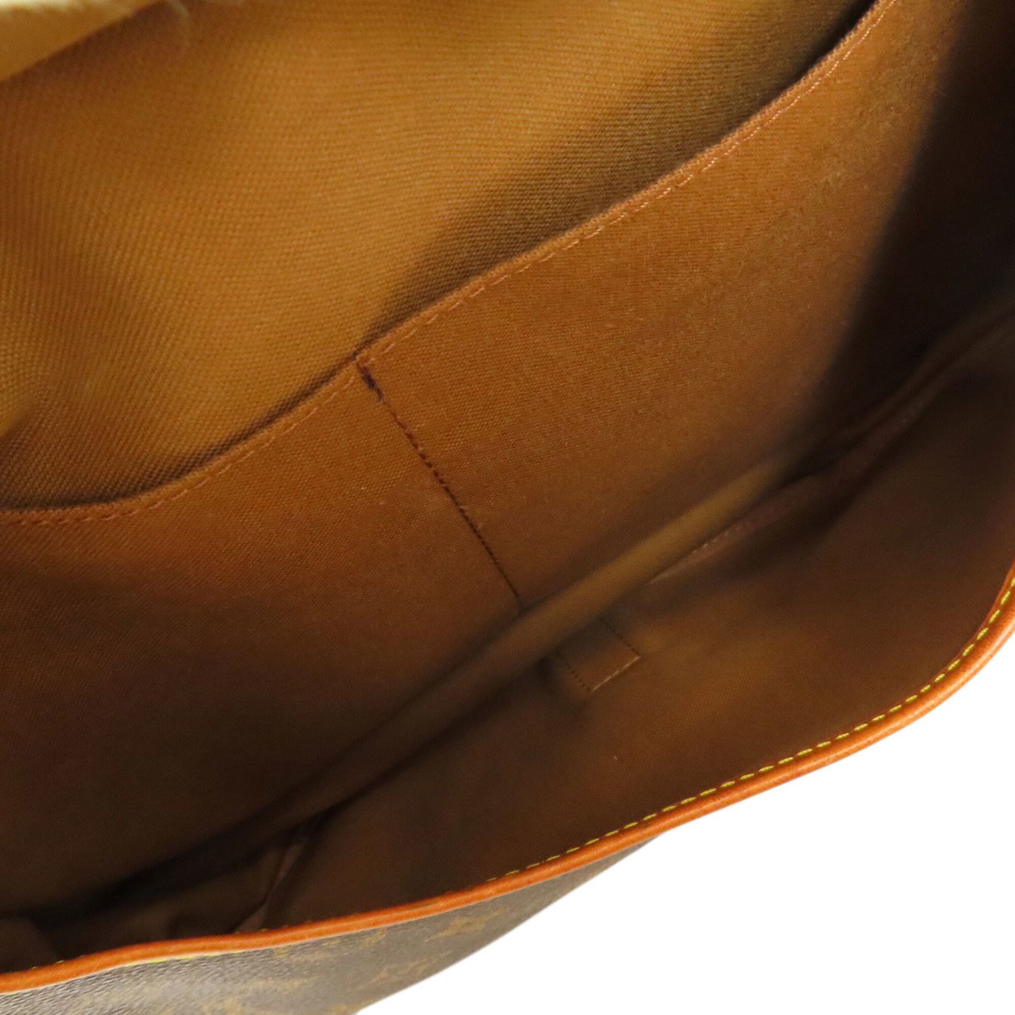 Shoulder Bag (Pre-Owned) - Louis Vuitton - Modalova