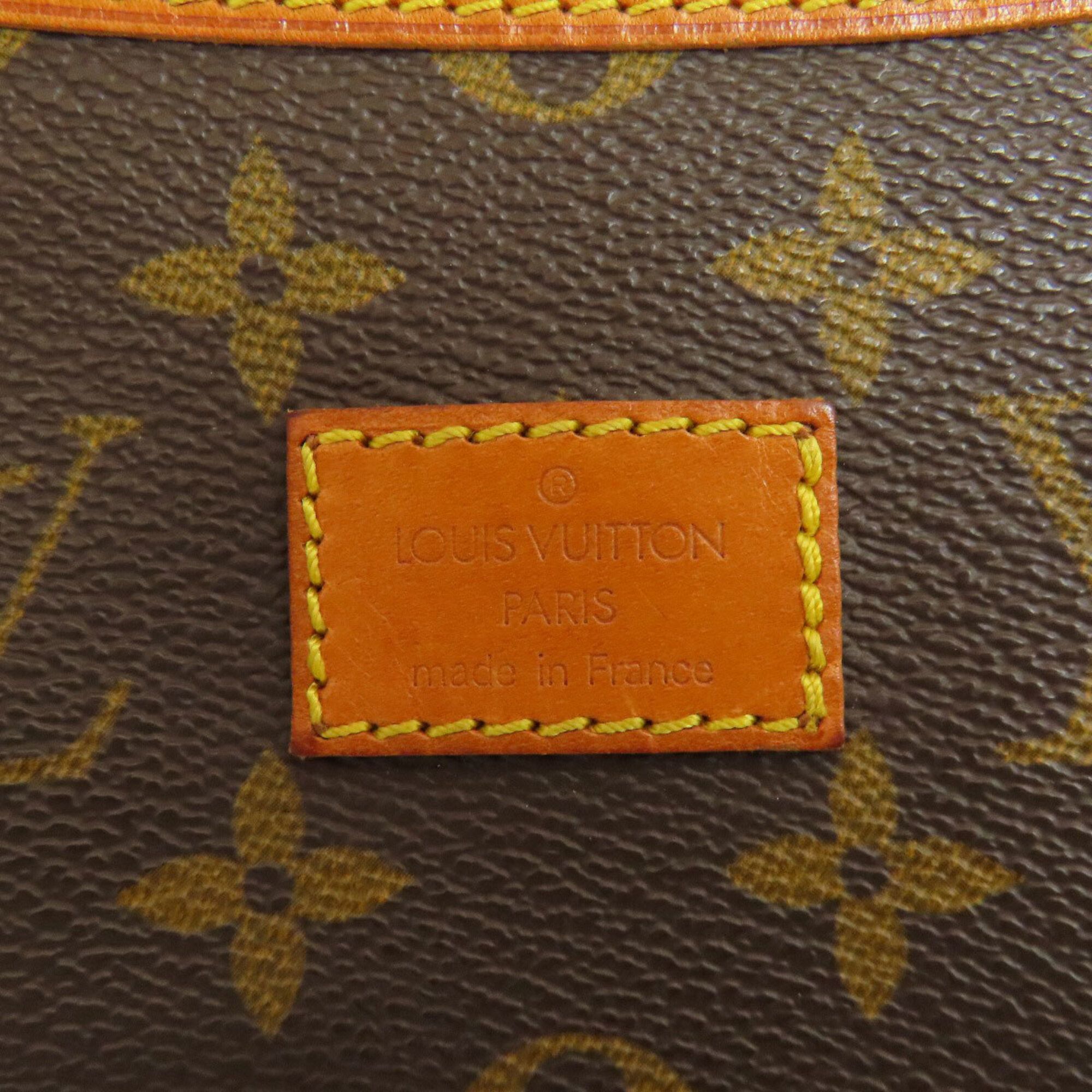 Shoulder Bag (Pre-Owned) - Louis Vuitton - Modalova