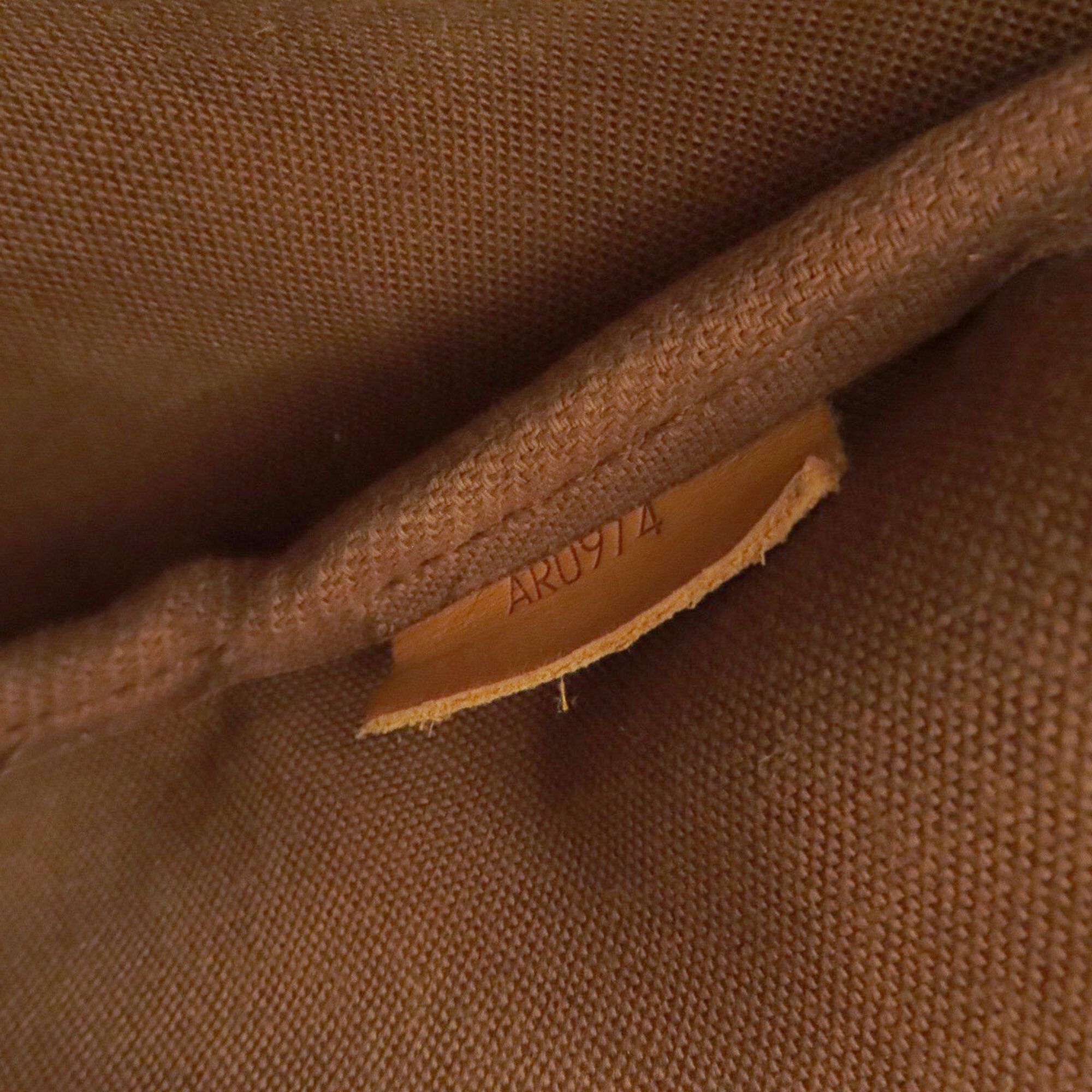 Shoulder Bag (Pre-Owned) - Louis Vuitton - Modalova