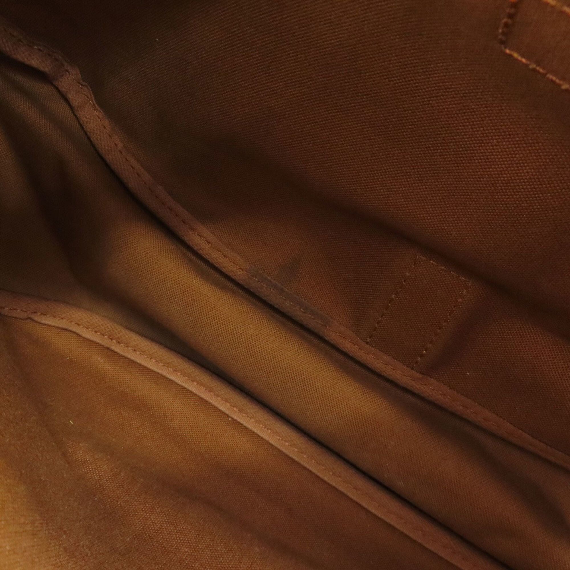 Shoulder Bag (Pre-Owned) - Louis Vuitton - Modalova