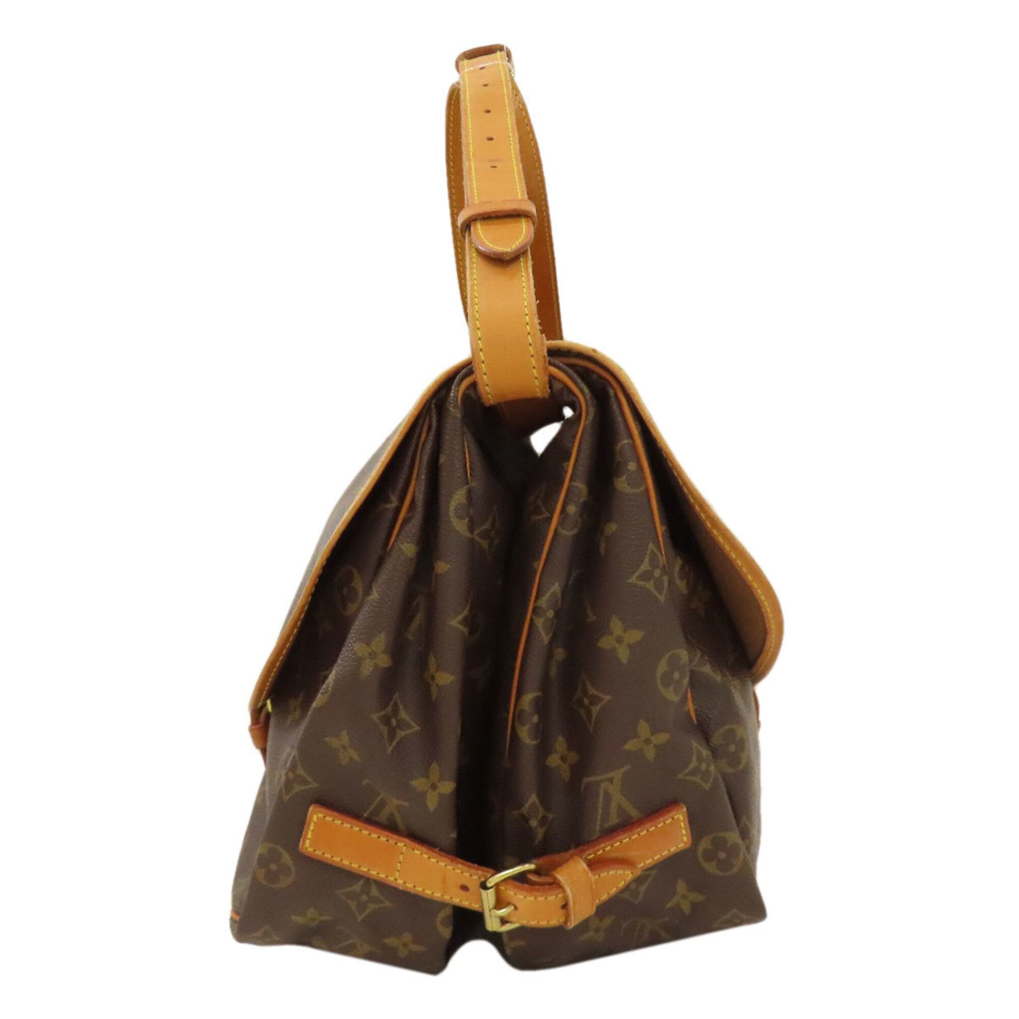 Shoulder Bag (Pre-Owned) - Louis Vuitton - Modalova