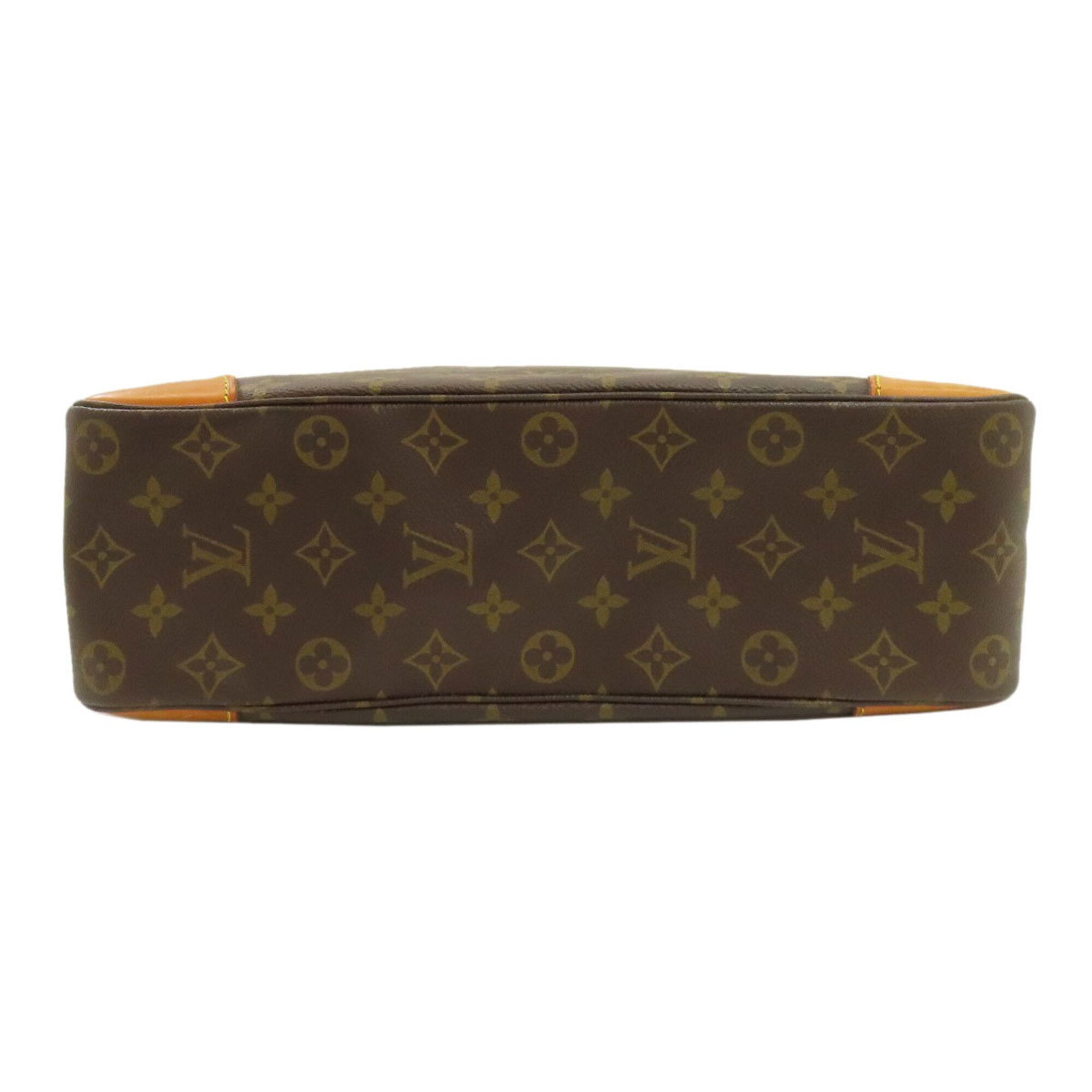 Shoulder Bag (Pre-Owned) - Louis Vuitton - Modalova