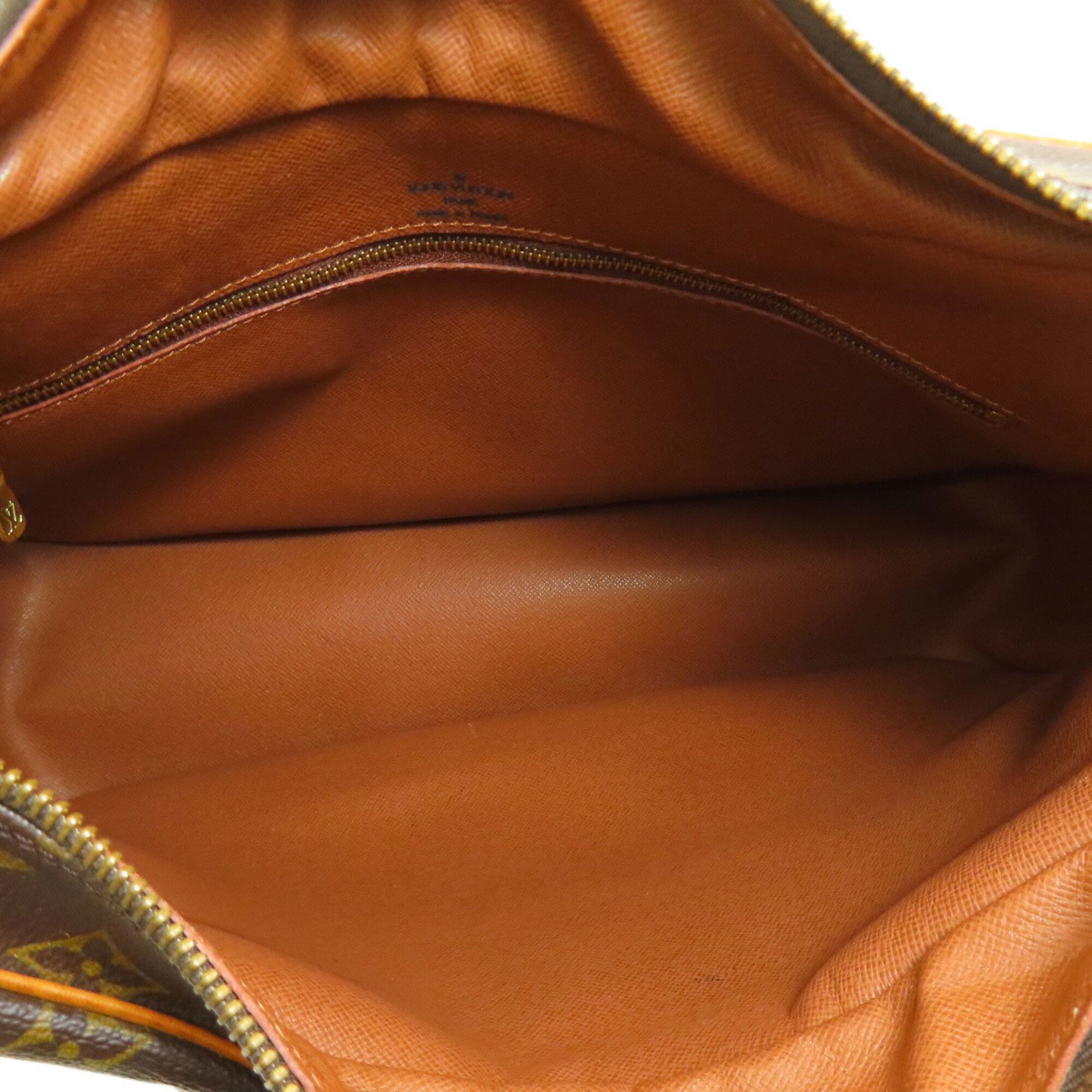 Shoulder Bag (Pre-Owned) - Louis Vuitton - Modalova