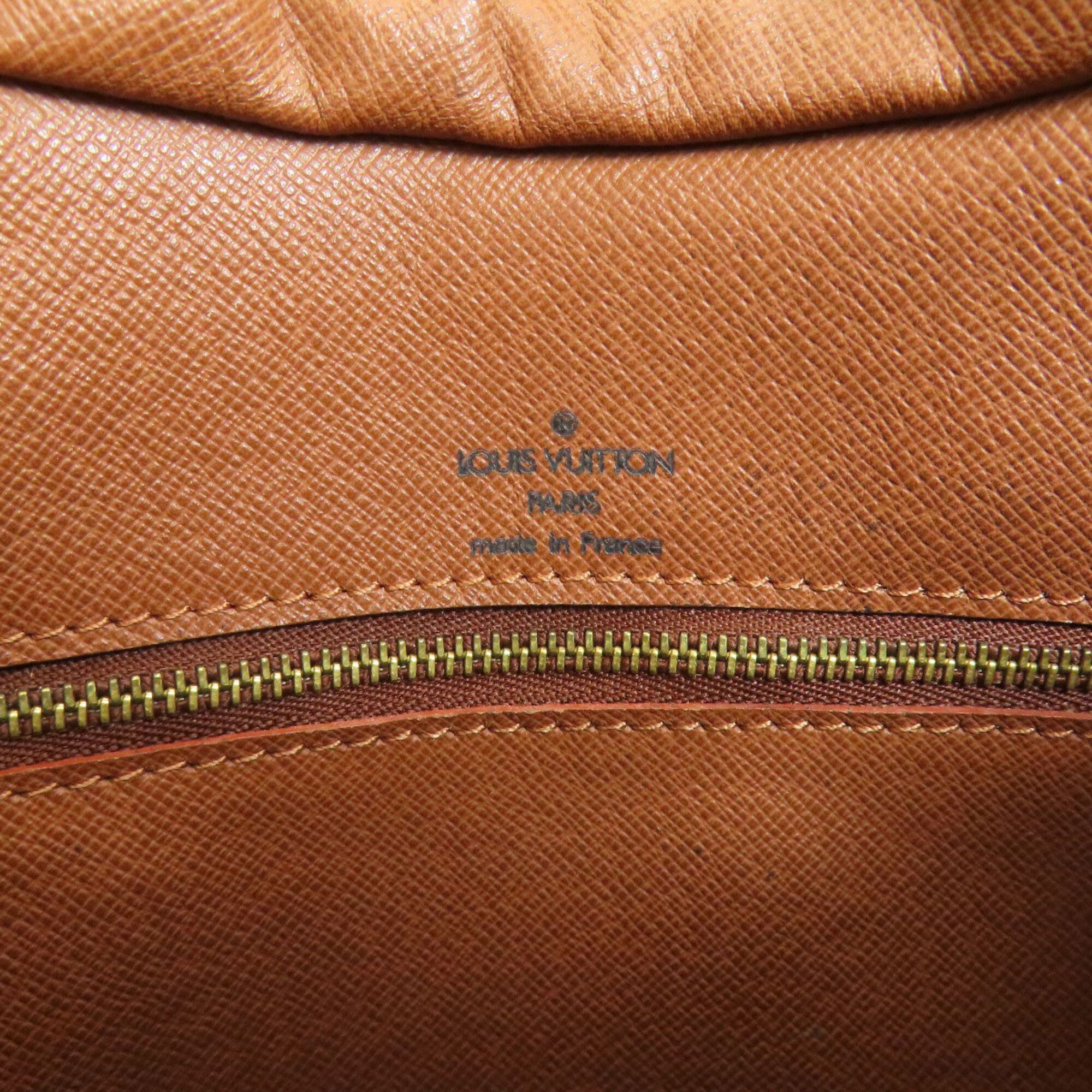 Shoulder Bag (Pre-Owned) - Louis Vuitton - Modalova