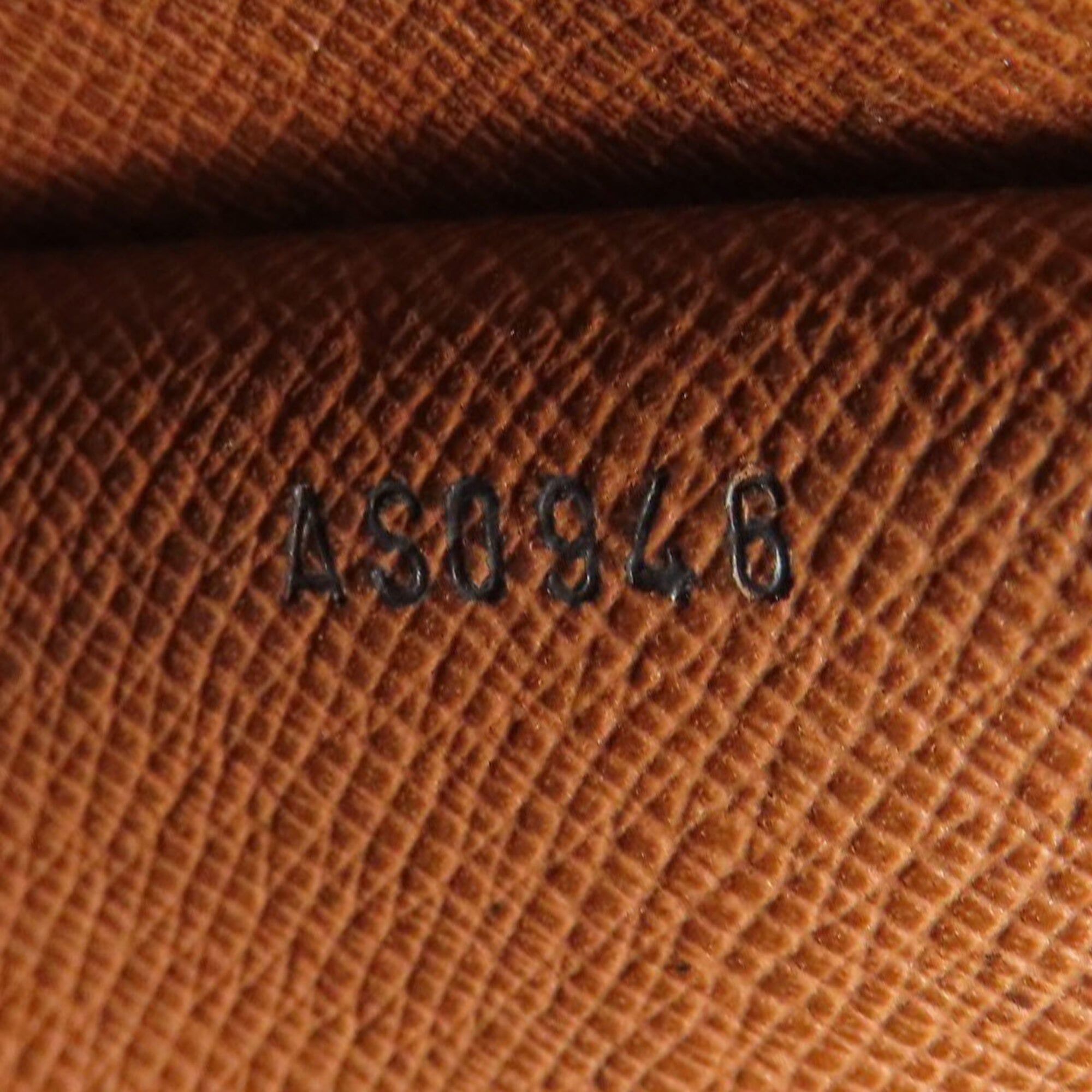 Shoulder Bag (Pre-Owned) - Louis Vuitton - Modalova