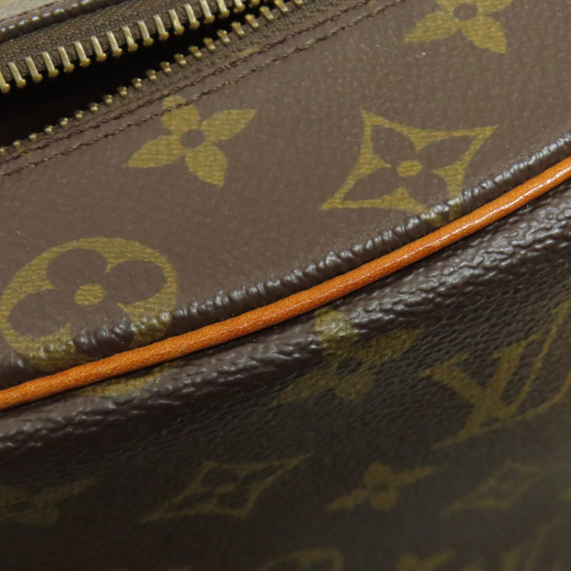 Shoulder Bag (Pre-Owned) - Louis Vuitton - Modalova