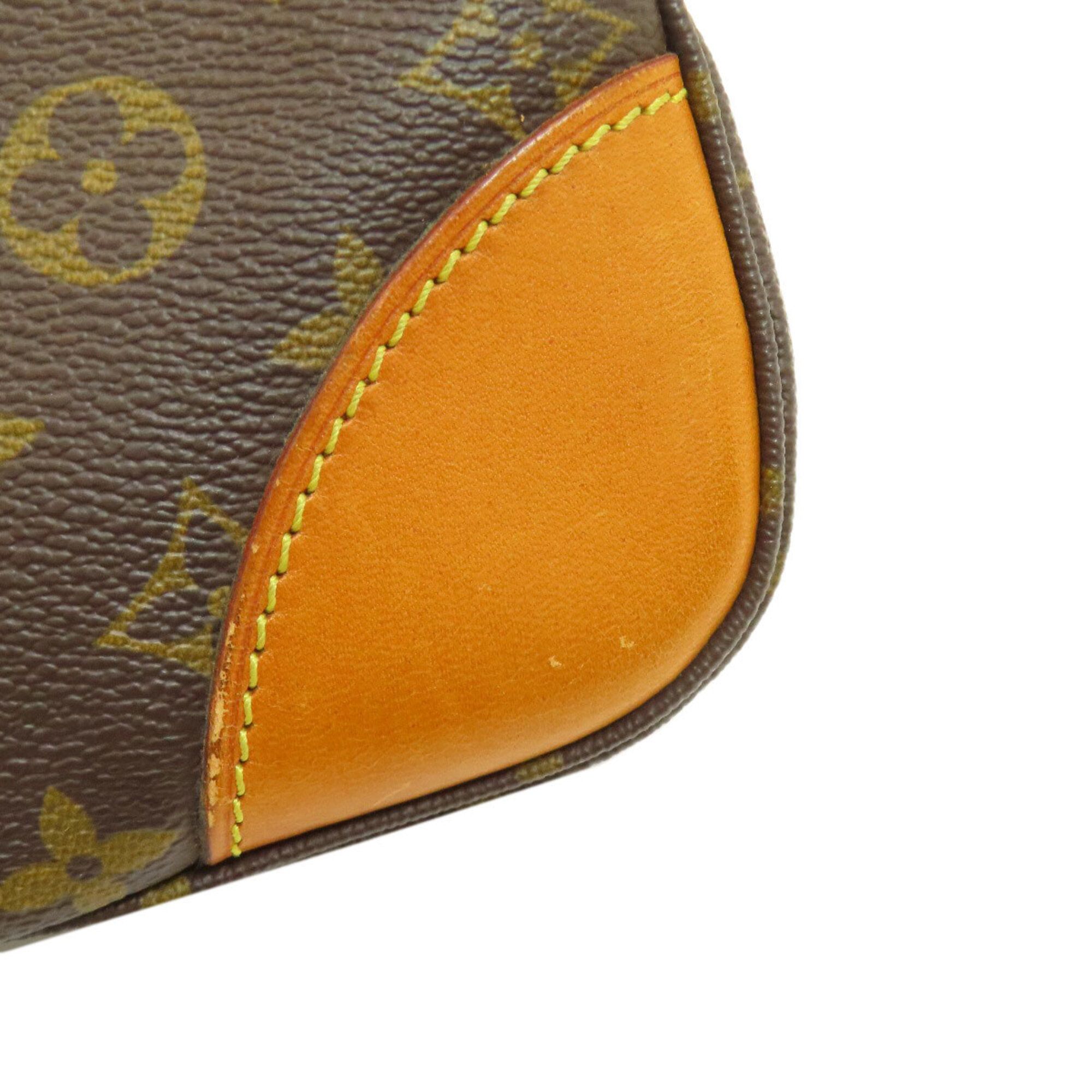 Shoulder Bag (Pre-Owned) - Louis Vuitton - Modalova