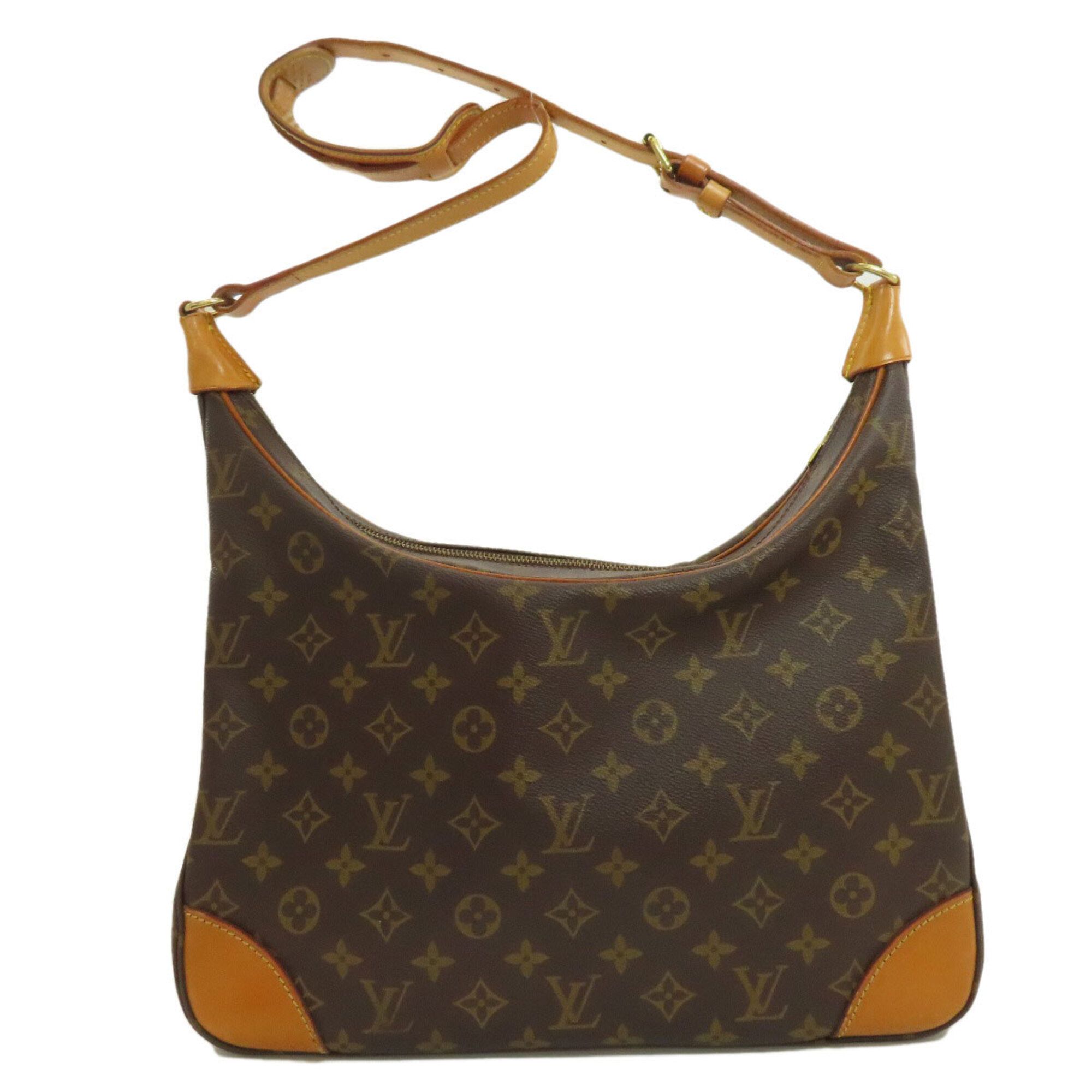 Shoulder Bag (Pre-Owned) - Louis Vuitton - Modalova