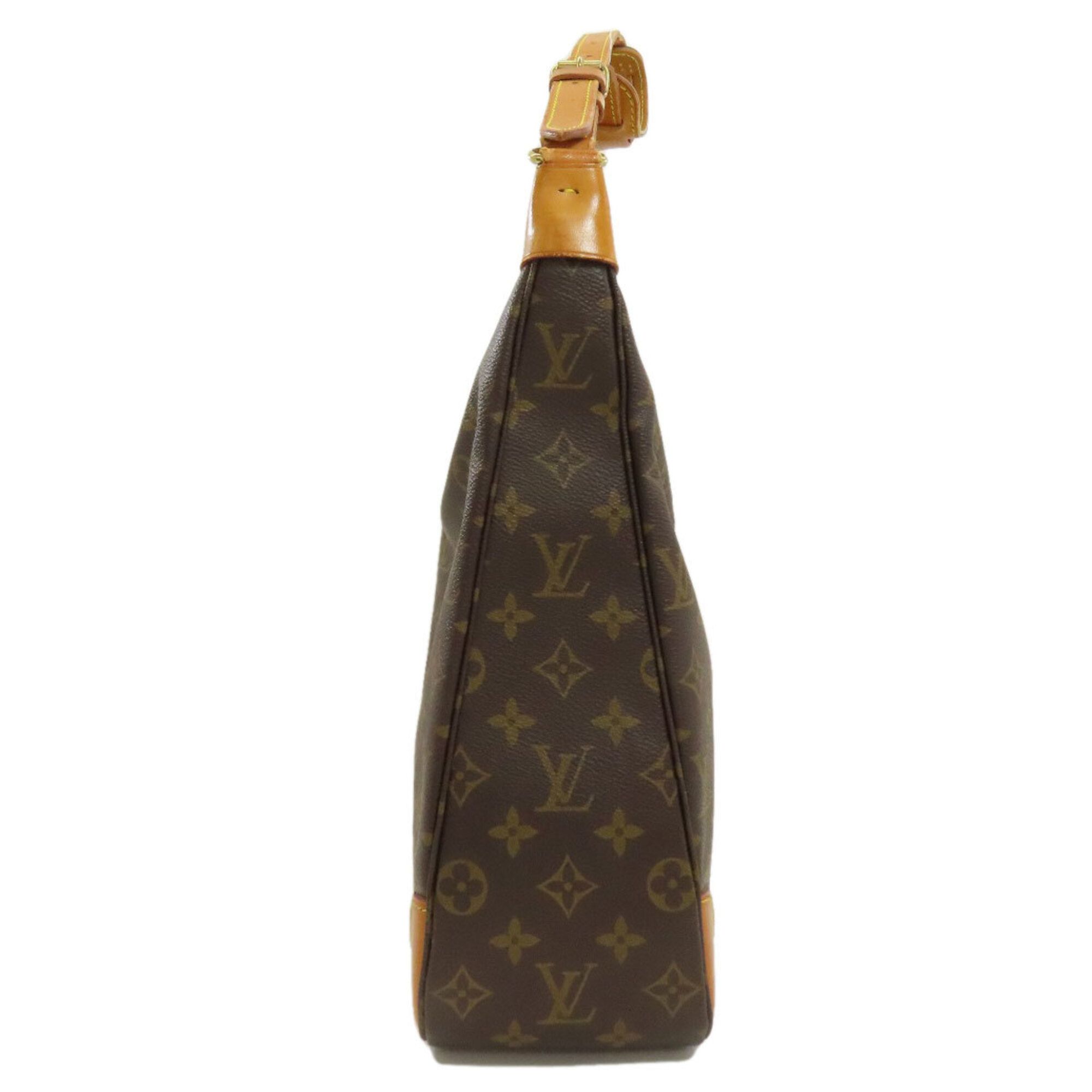 Shoulder Bag (Pre-Owned) - Louis Vuitton - Modalova