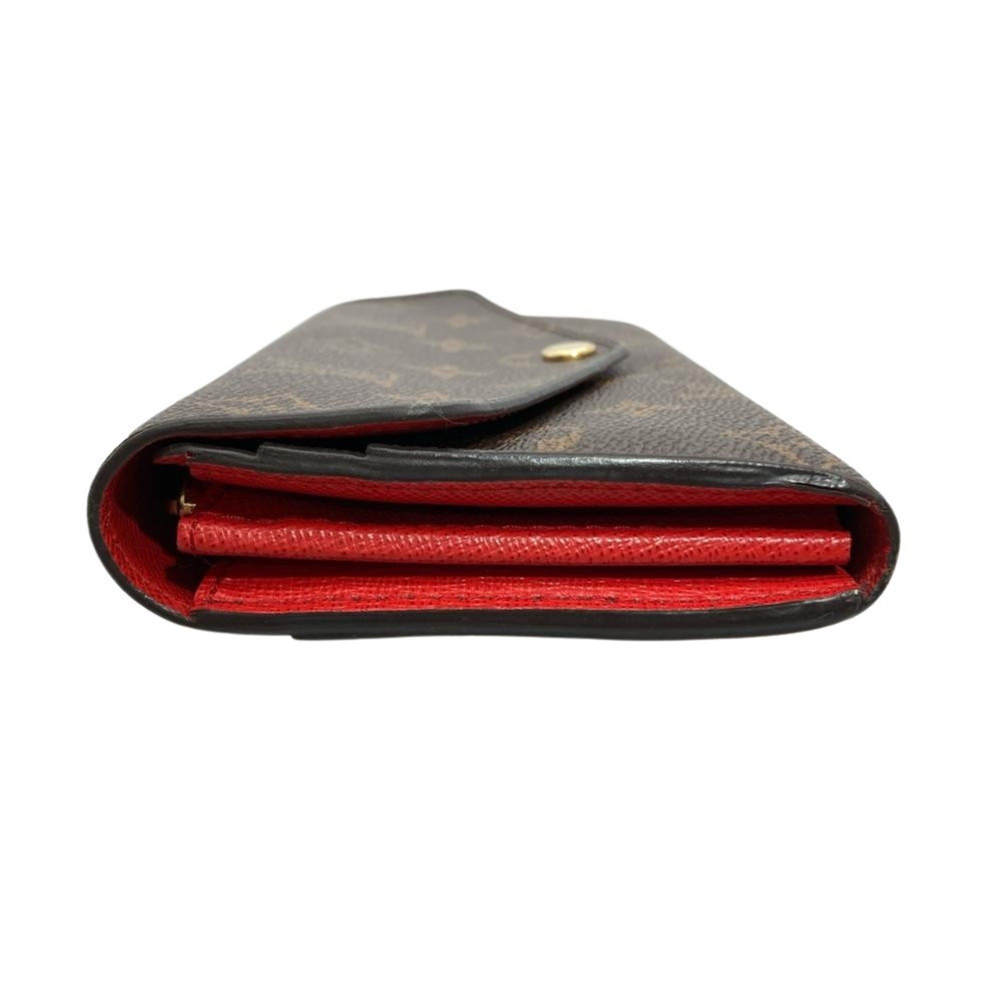 Louis Vuitton - Louis Vuitton - Modalova