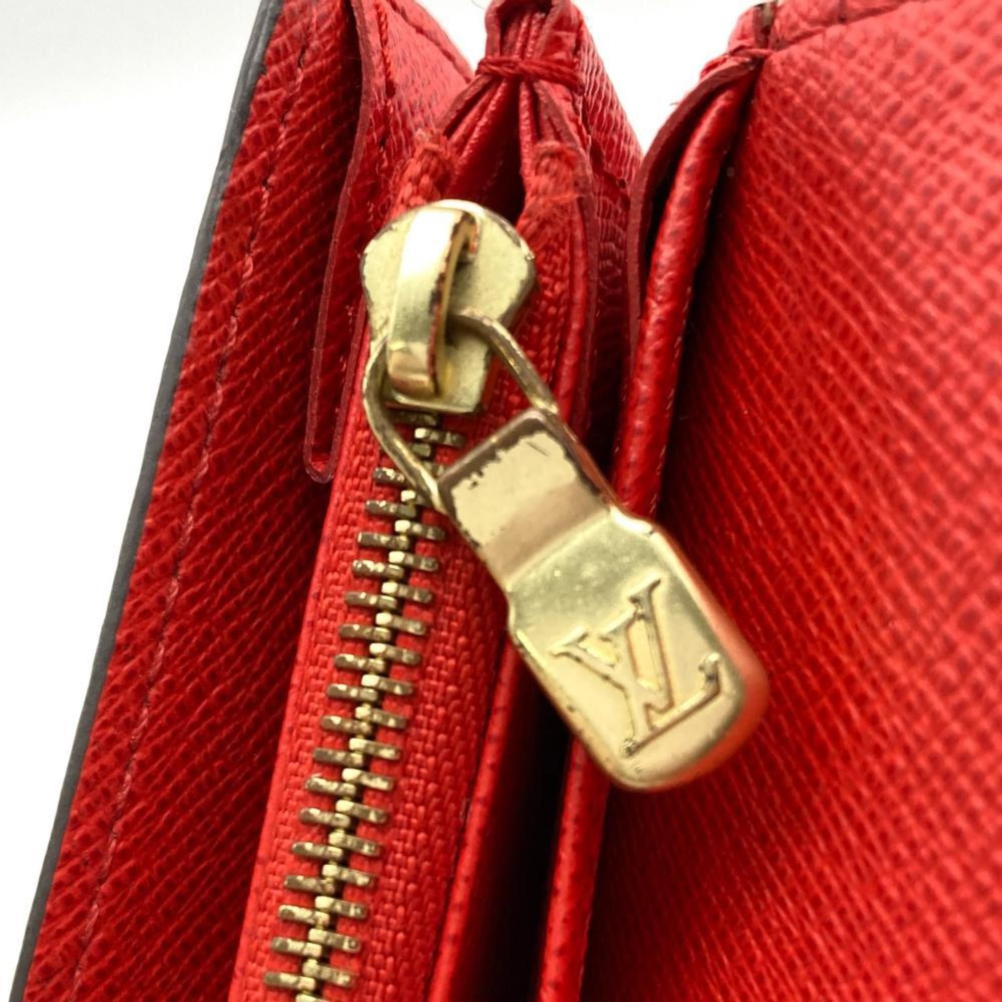 Louis Vuitton - Louis Vuitton - Modalova