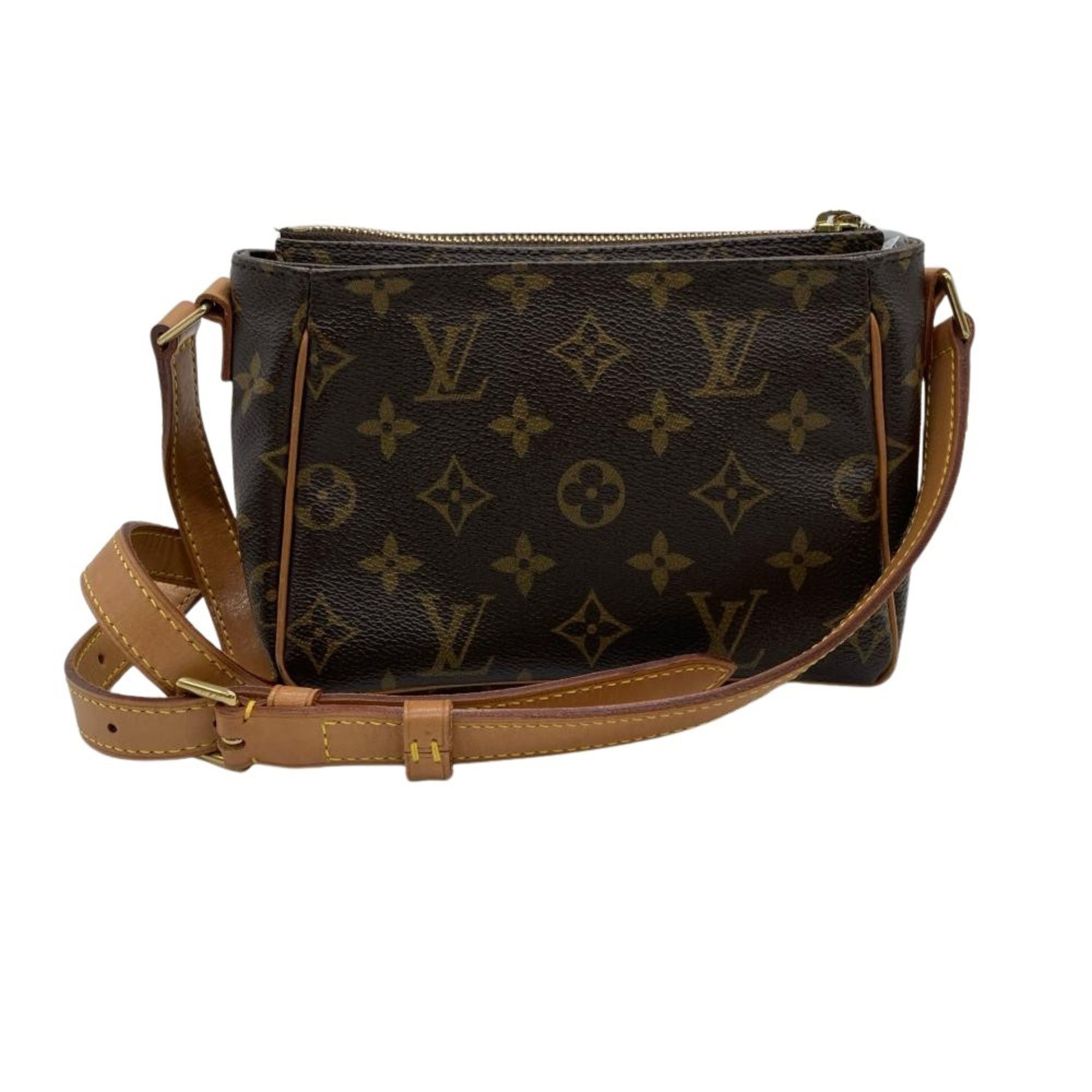 Shoulder Bag (Pre-Owned) - Louis Vuitton - Modalova