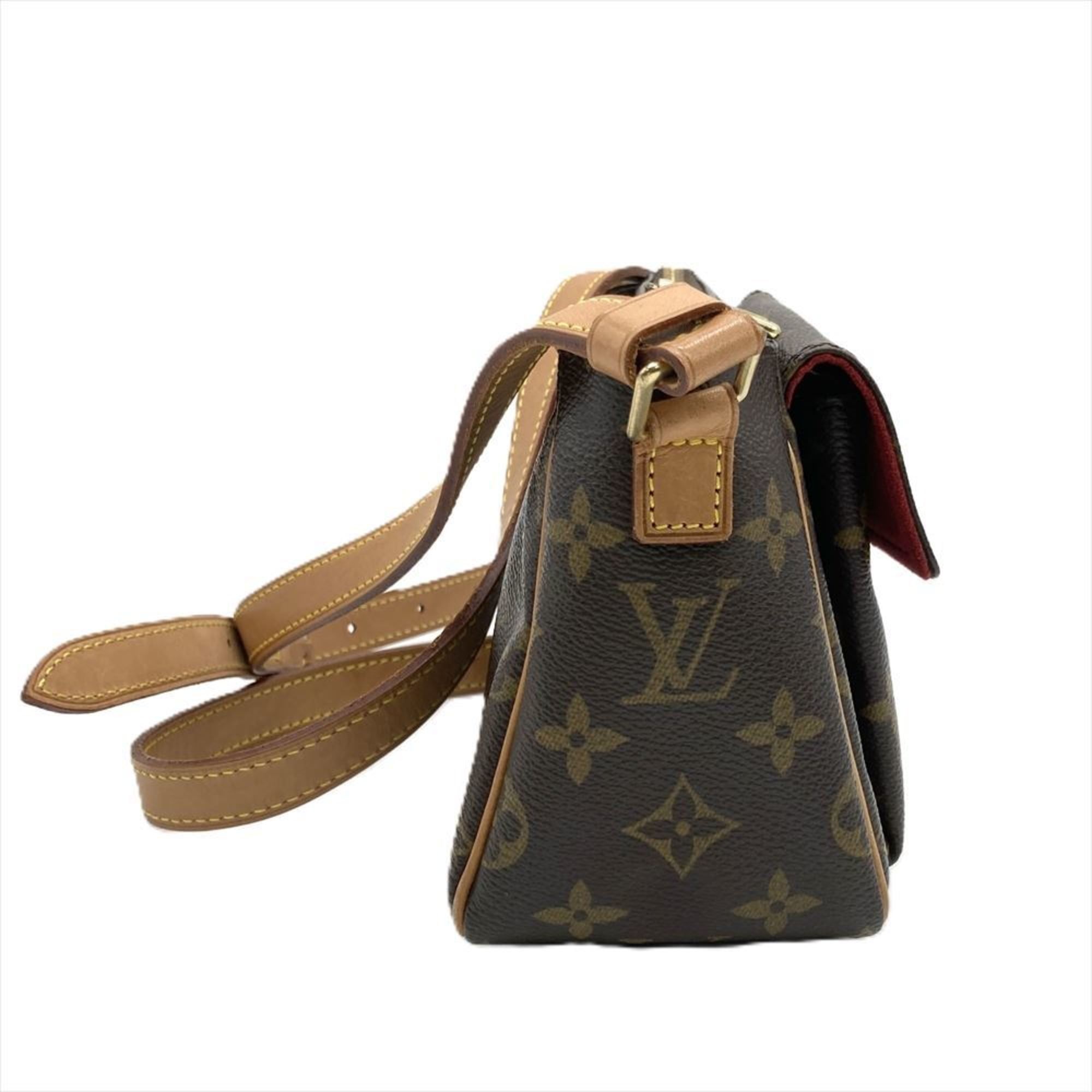 Shoulder Bag (Pre-Owned) - Louis Vuitton - Modalova