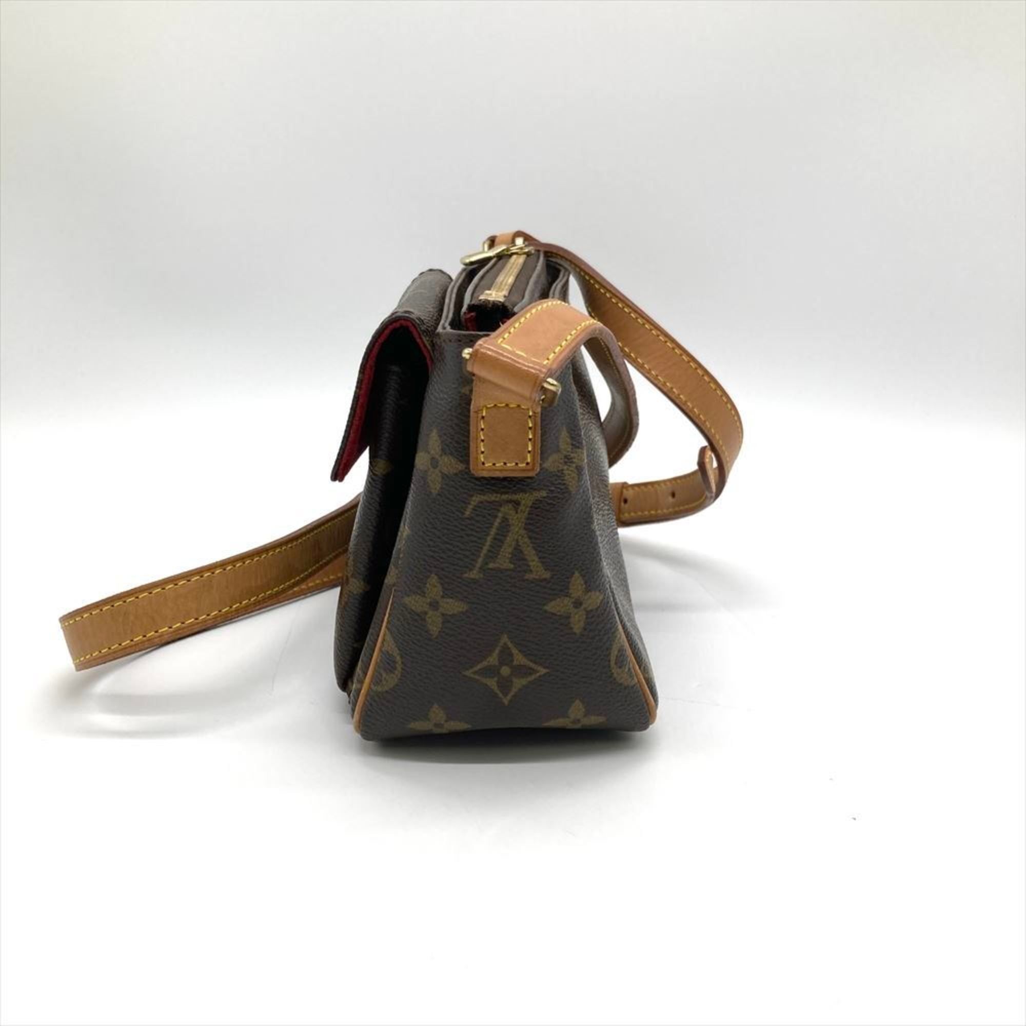 Shoulder Bag (Pre-Owned) - Louis Vuitton - Modalova