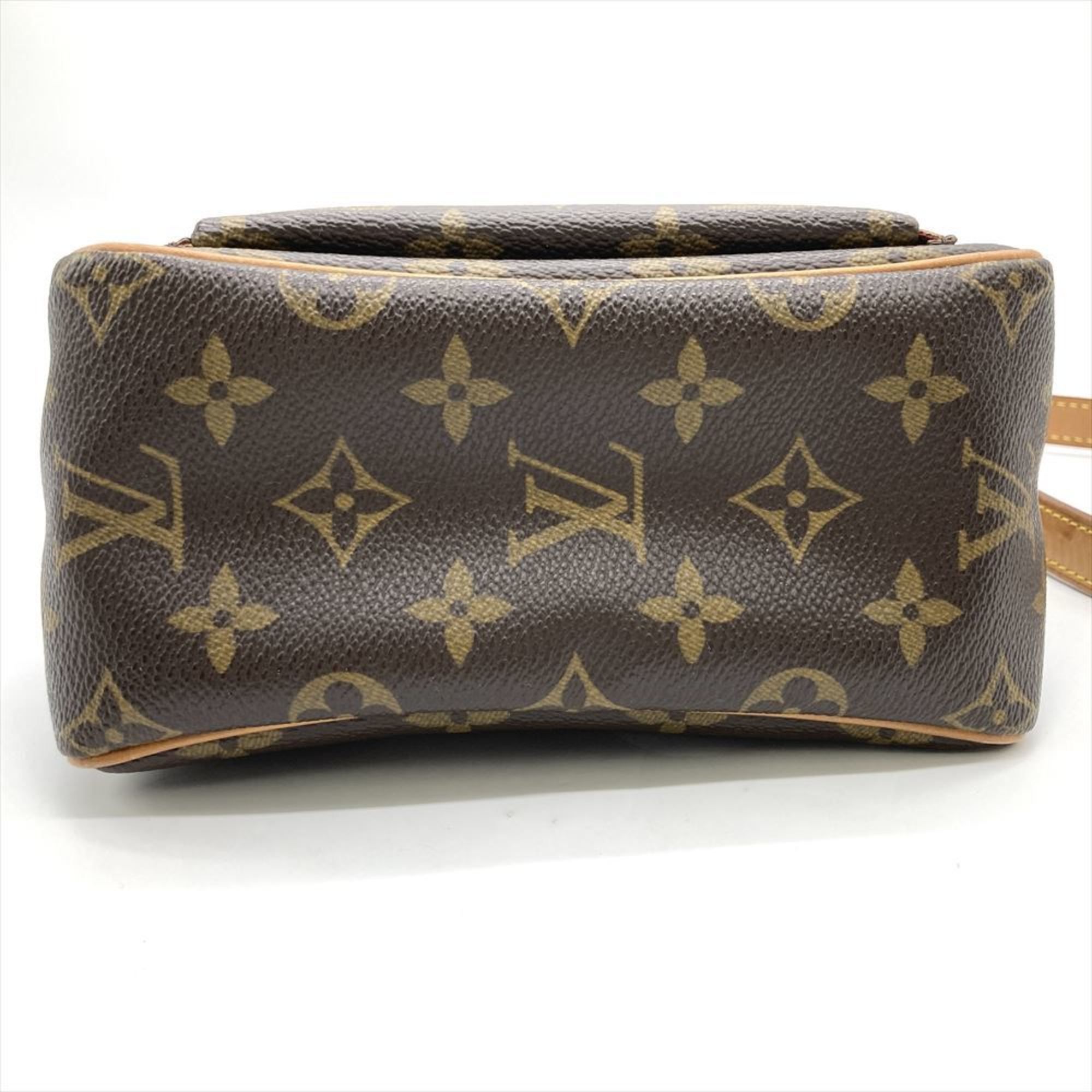 Shoulder Bag (Pre-Owned) - Louis Vuitton - Modalova