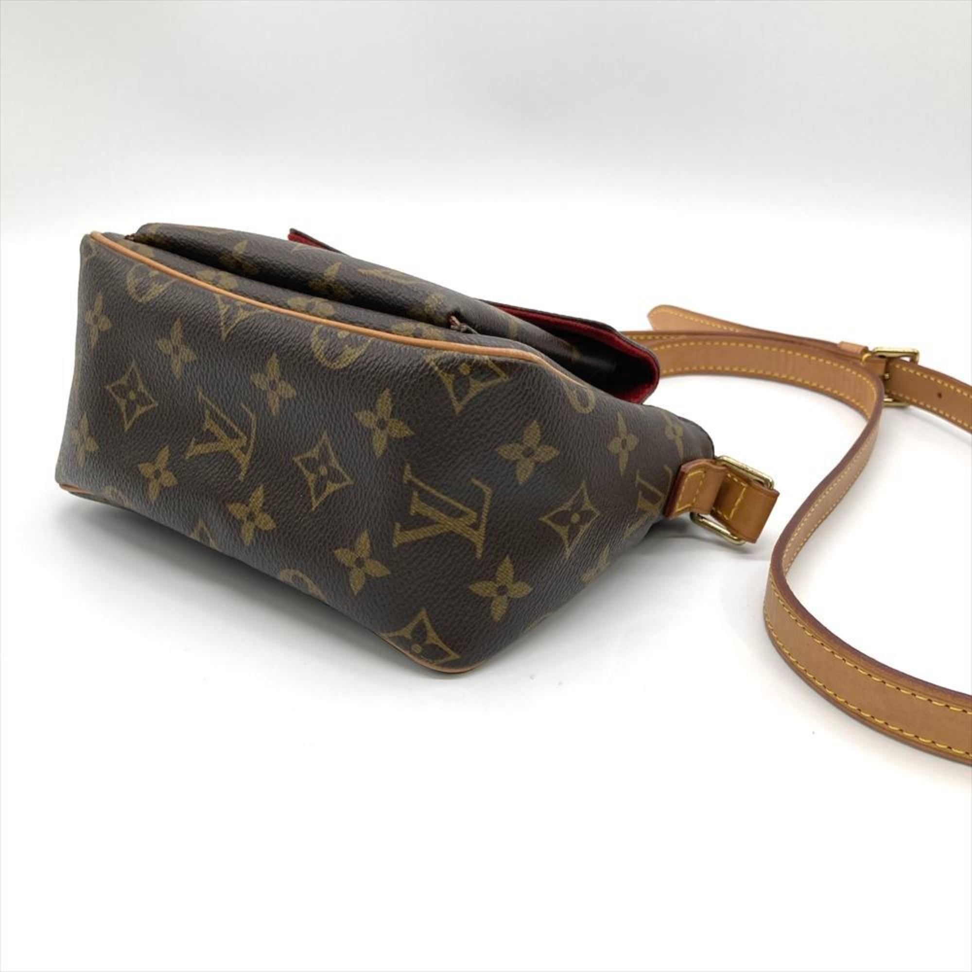 Shoulder Bag (Pre-Owned) - Louis Vuitton - Modalova