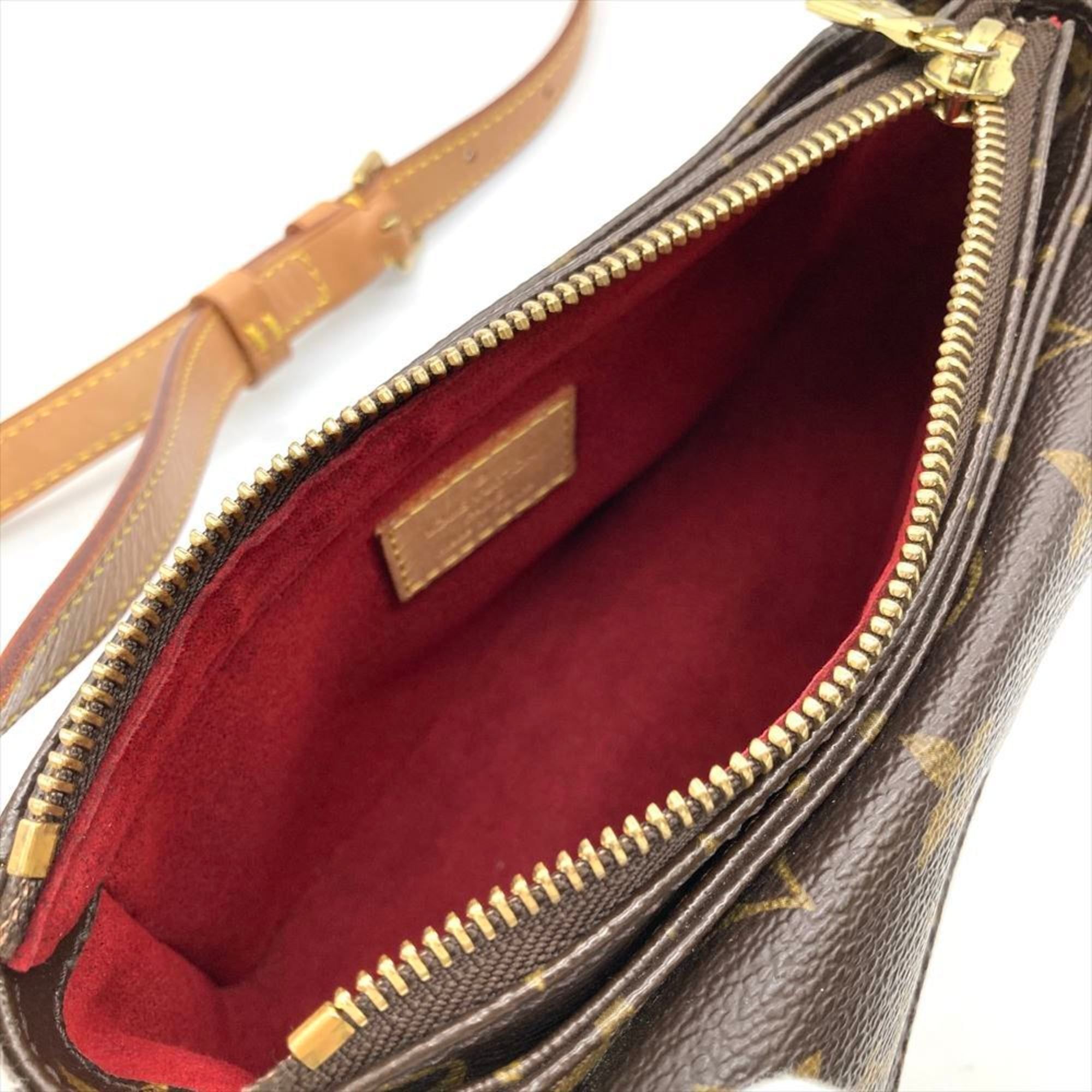 Shoulder Bag (Pre-Owned) - Louis Vuitton - Modalova
