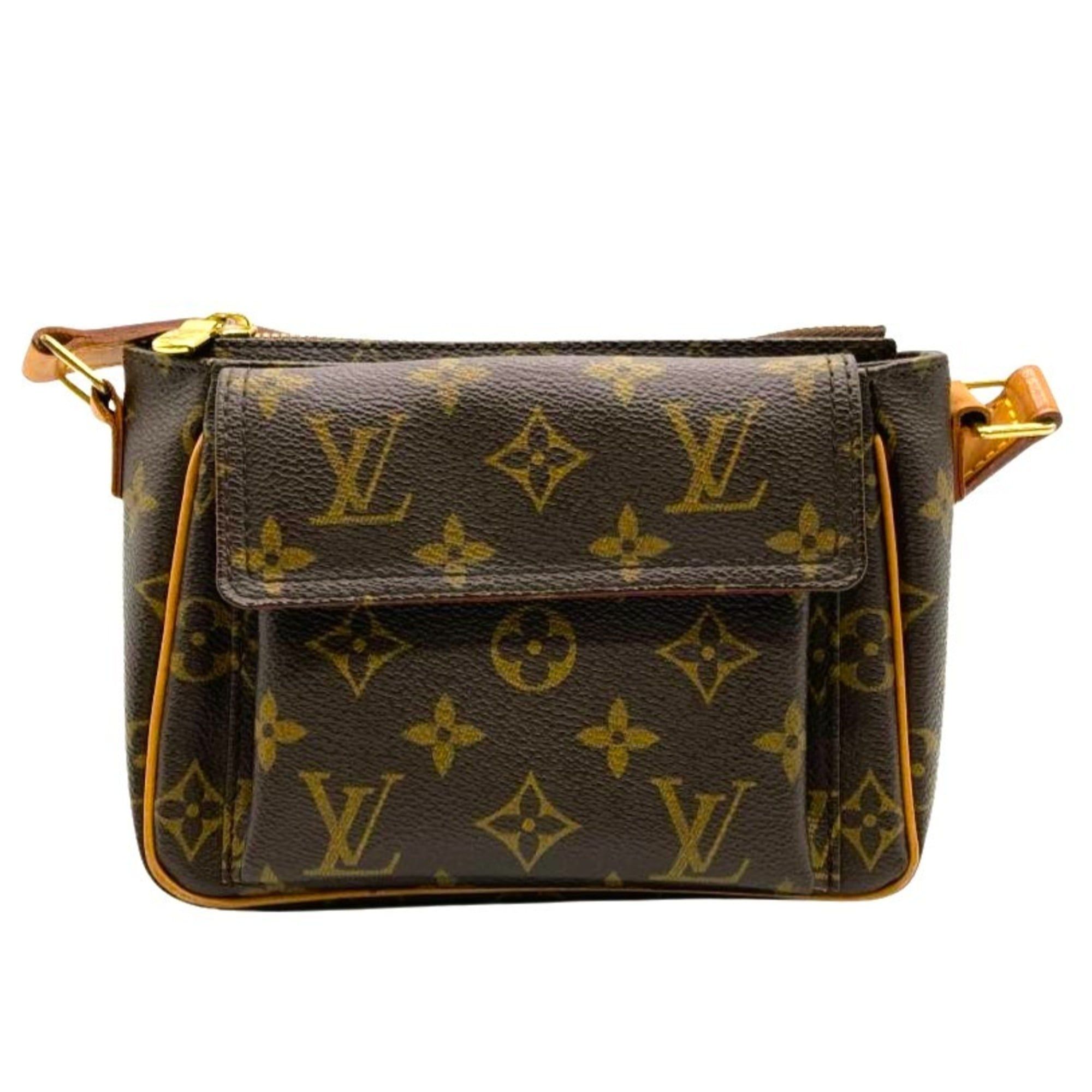 Shoulder Bag (Pre-Owned) - Louis Vuitton - Modalova