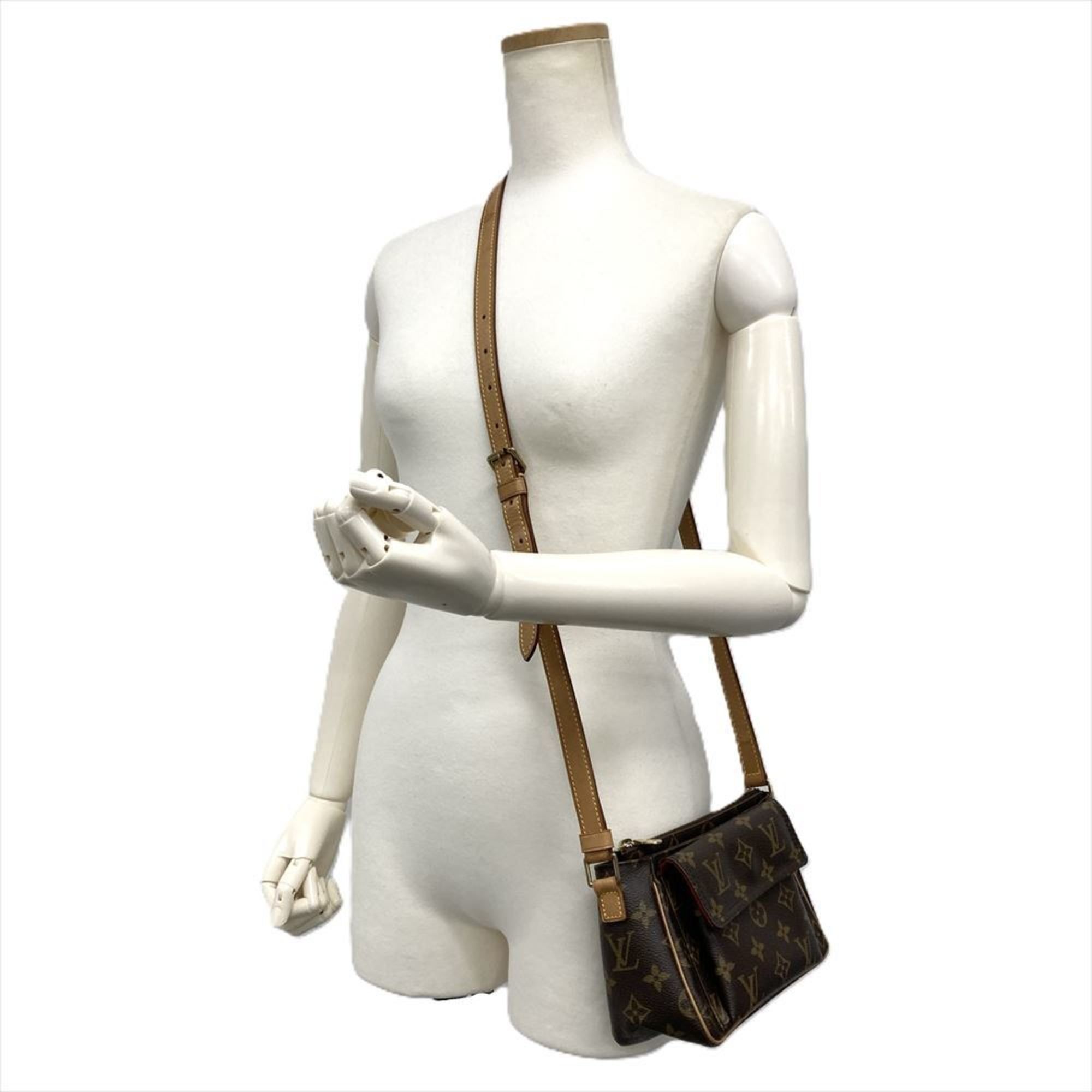 Shoulder Bag (Pre-Owned) - Louis Vuitton - Modalova