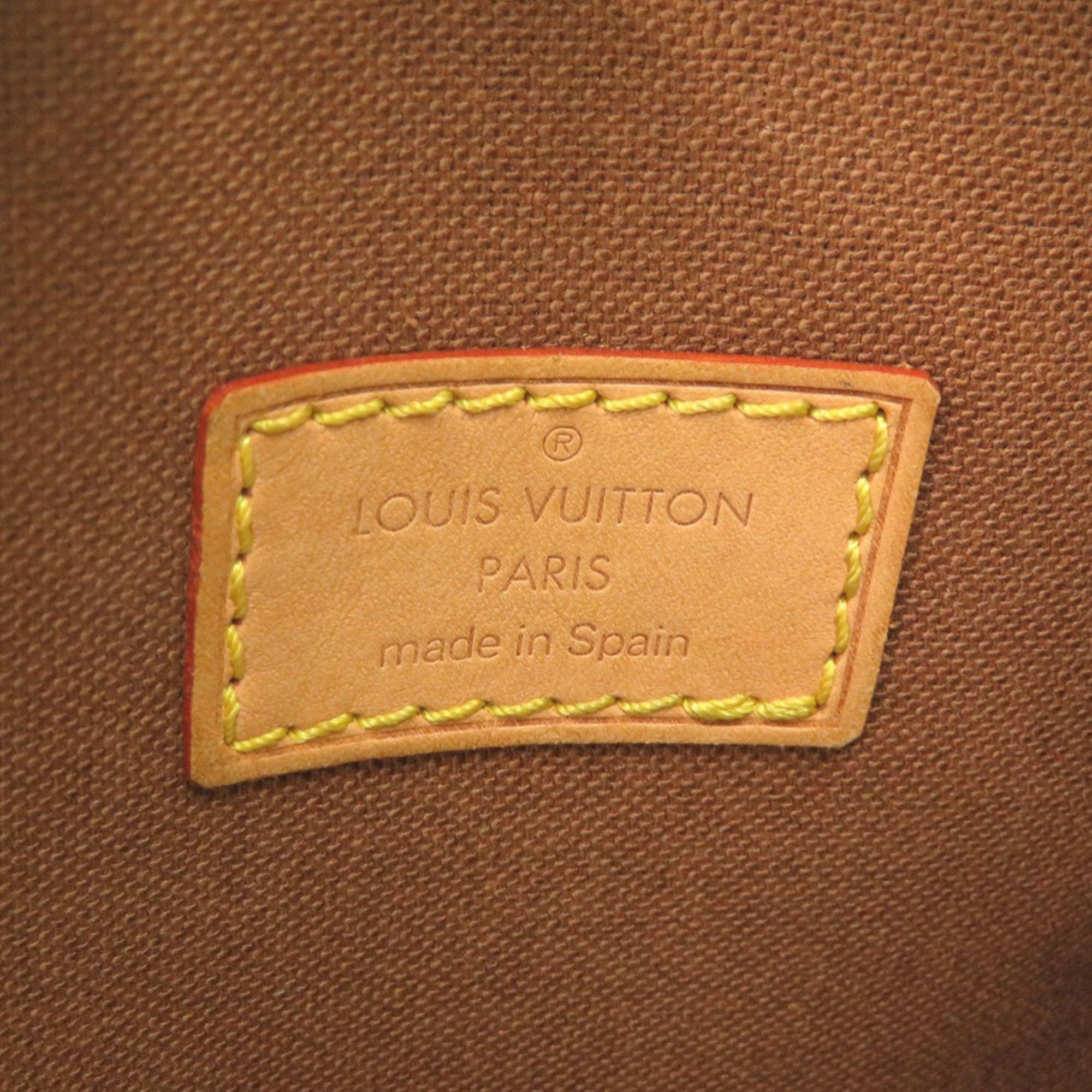 Monogram Pochette Sling Bag (Pre-Owned) - Louis Vuitton - Modalova