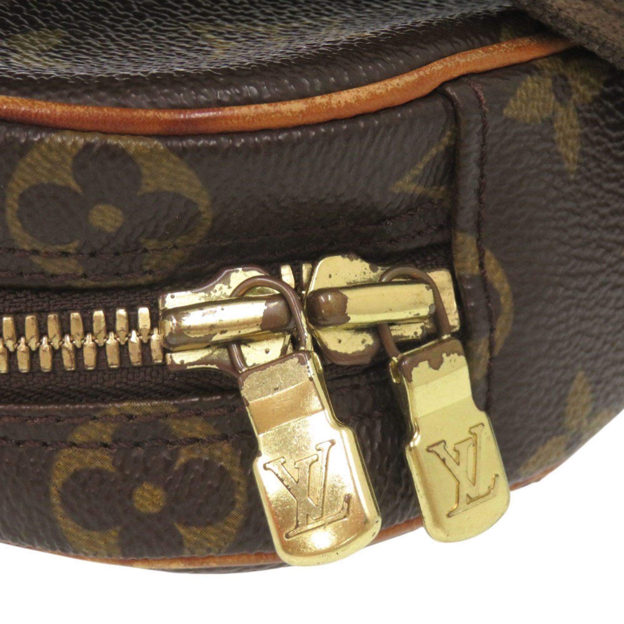 Monogram Pochette Sling Bag (Pre-Owned) - Louis Vuitton - Modalova