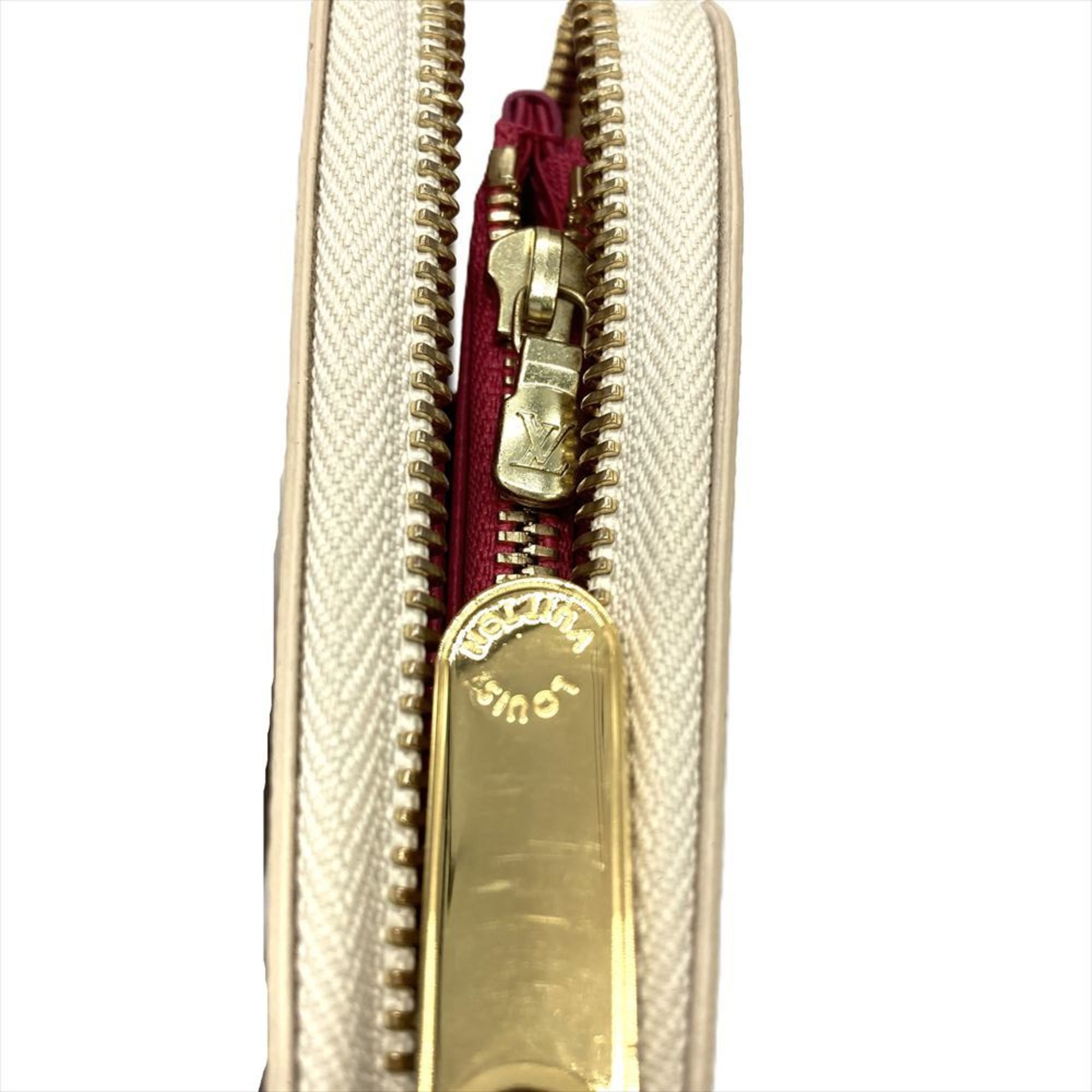 Louis Vuitton - Louis Vuitton - Modalova