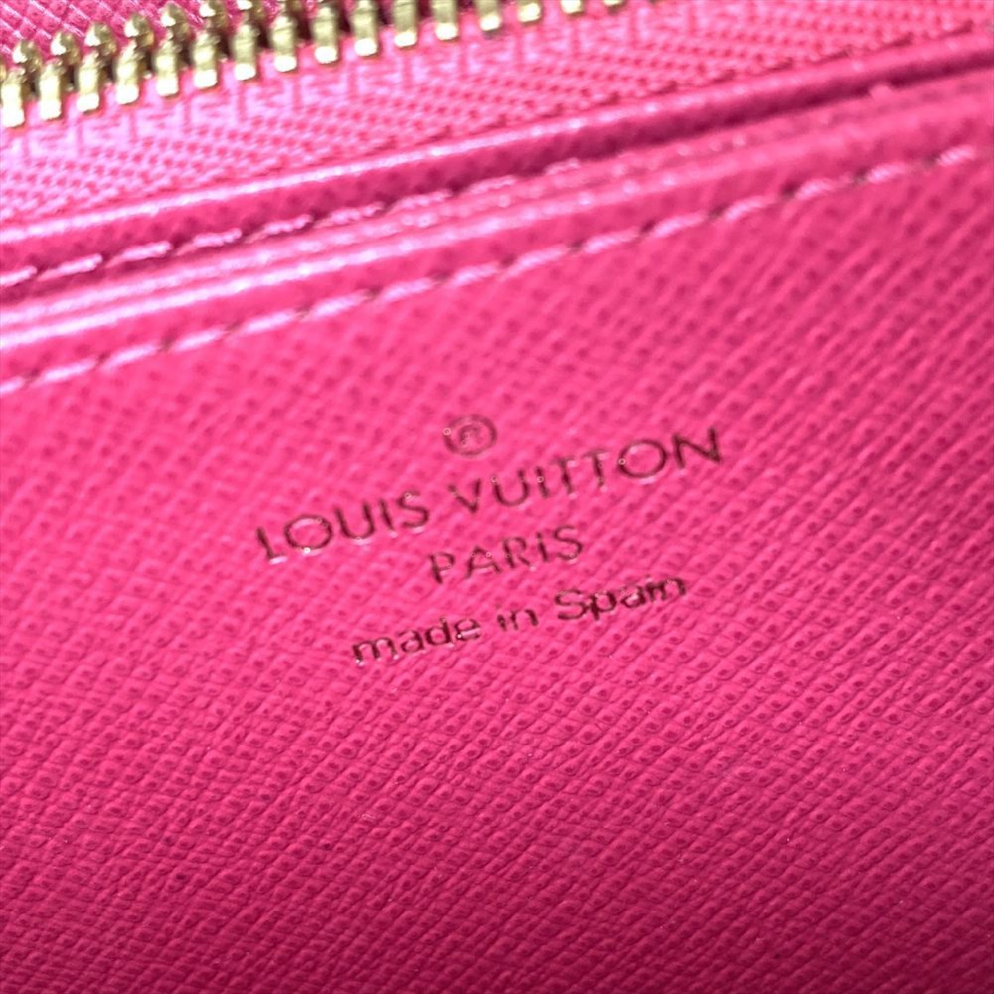 Louis Vuitton - Louis Vuitton - Modalova