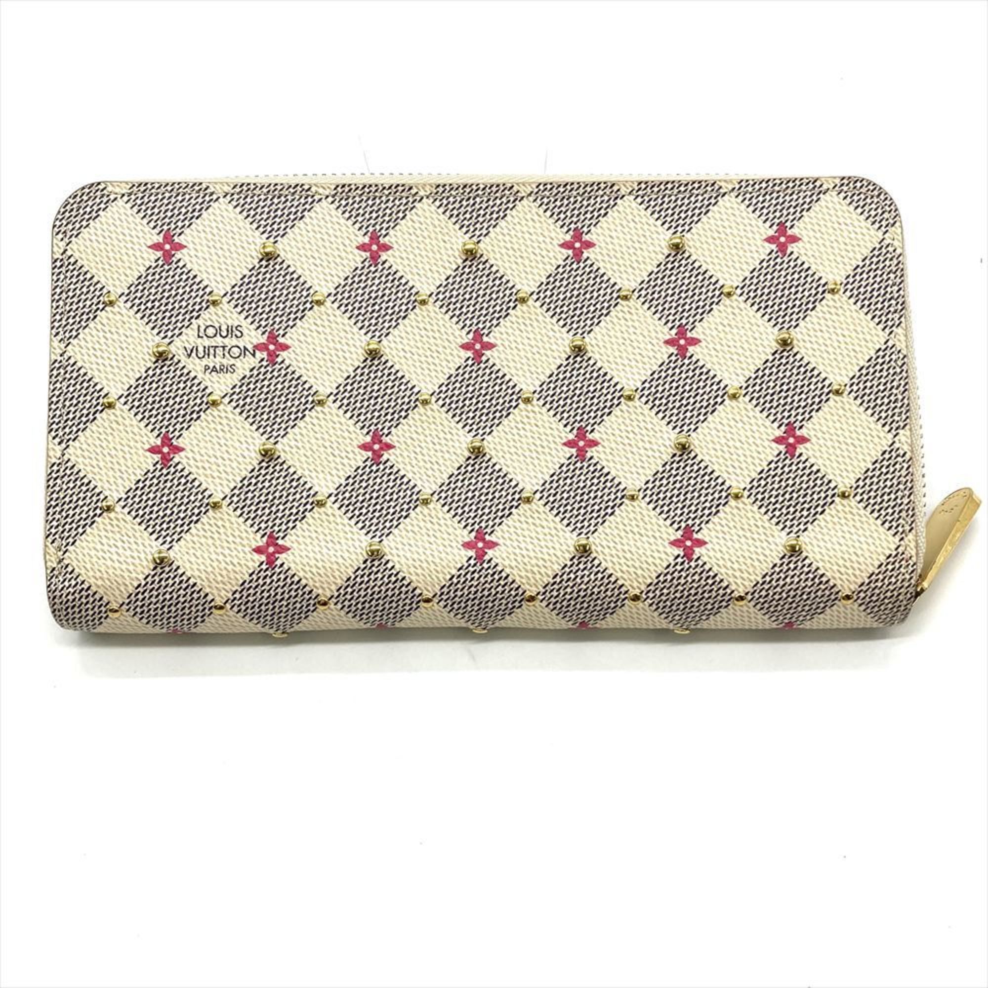 Louis Vuitton - Louis Vuitton - Modalova
