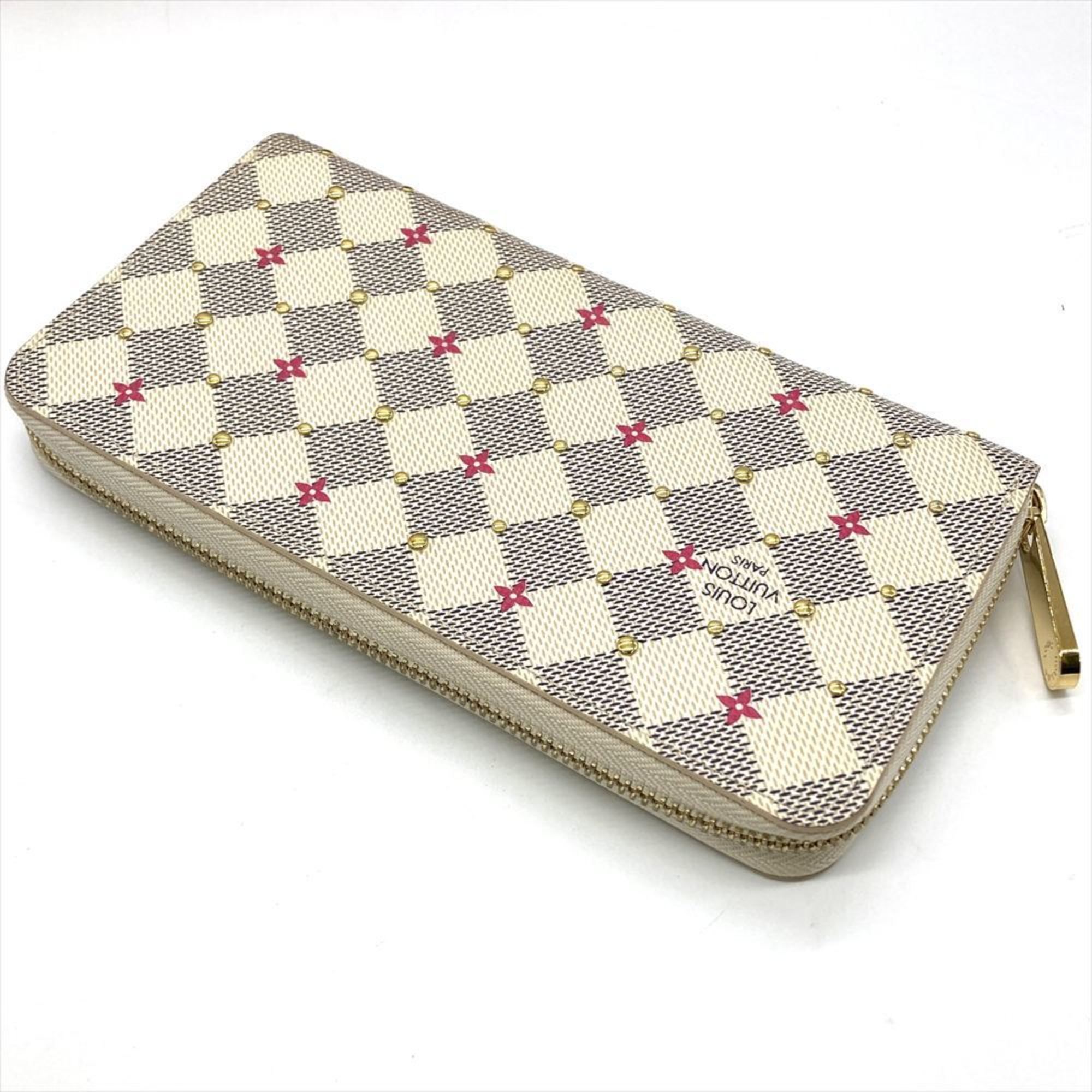 Louis Vuitton - Louis Vuitton - Modalova