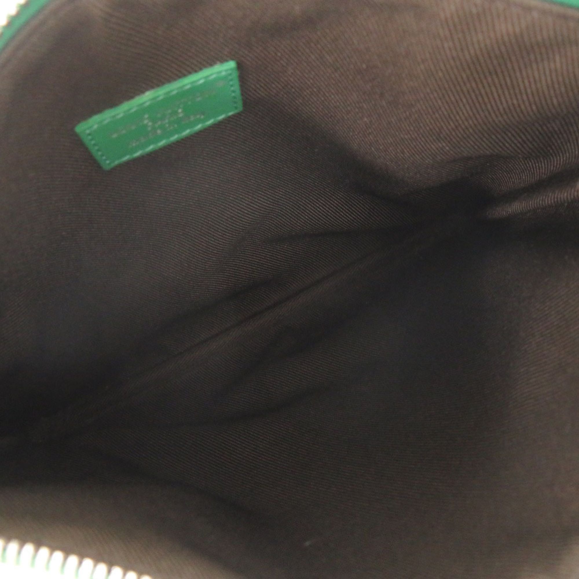 Pouch (Pre-Owned) - Louis Vuitton - Modalova