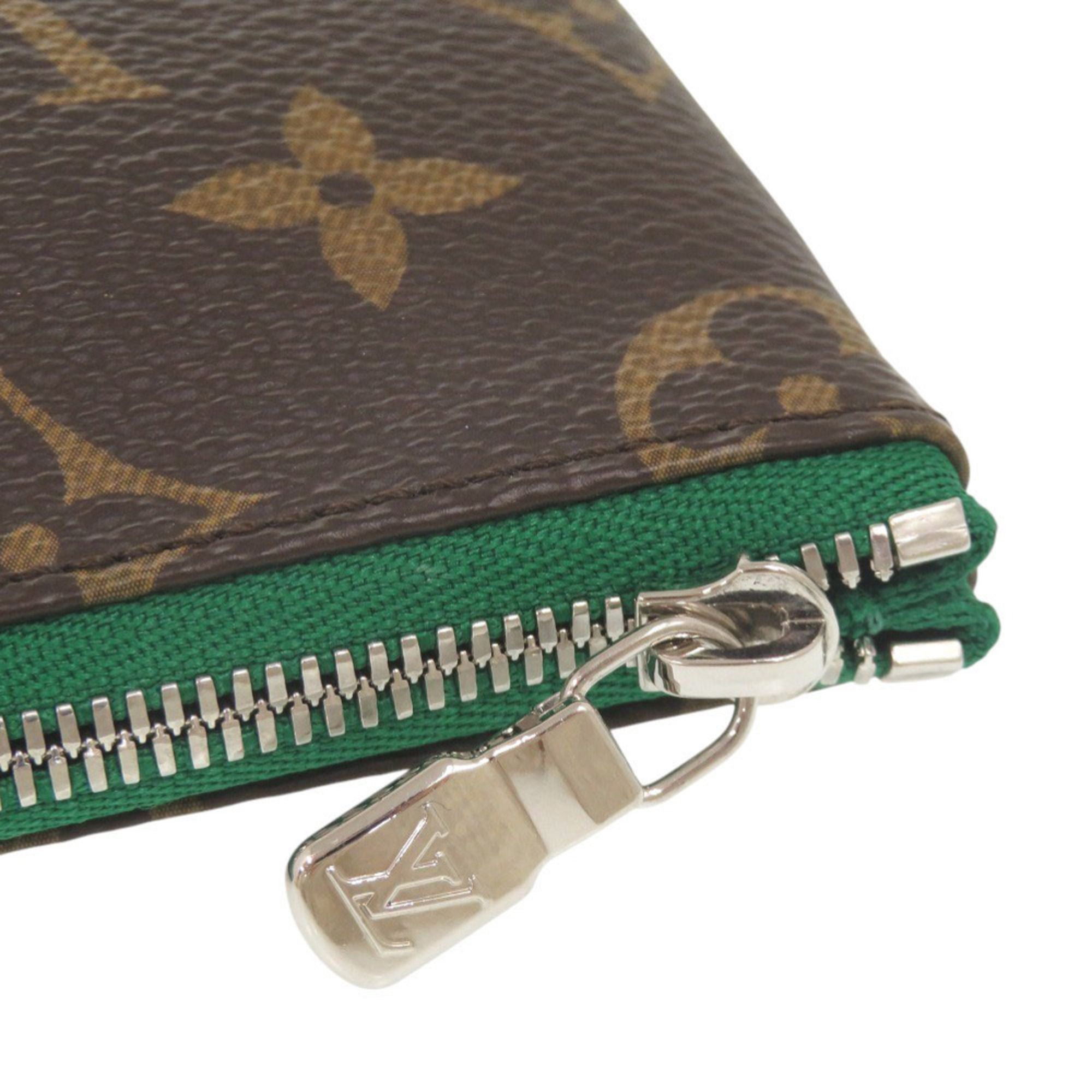 Pouch (Pre-Owned) - Louis Vuitton - Modalova