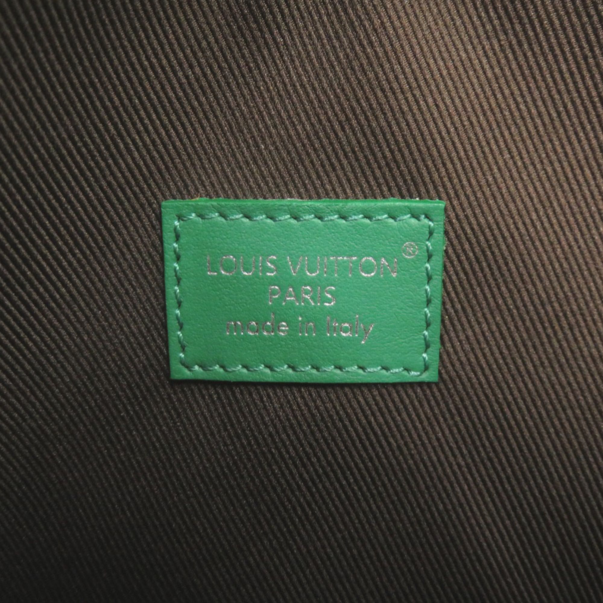 Pouch (Pre-Owned) - Louis Vuitton - Modalova