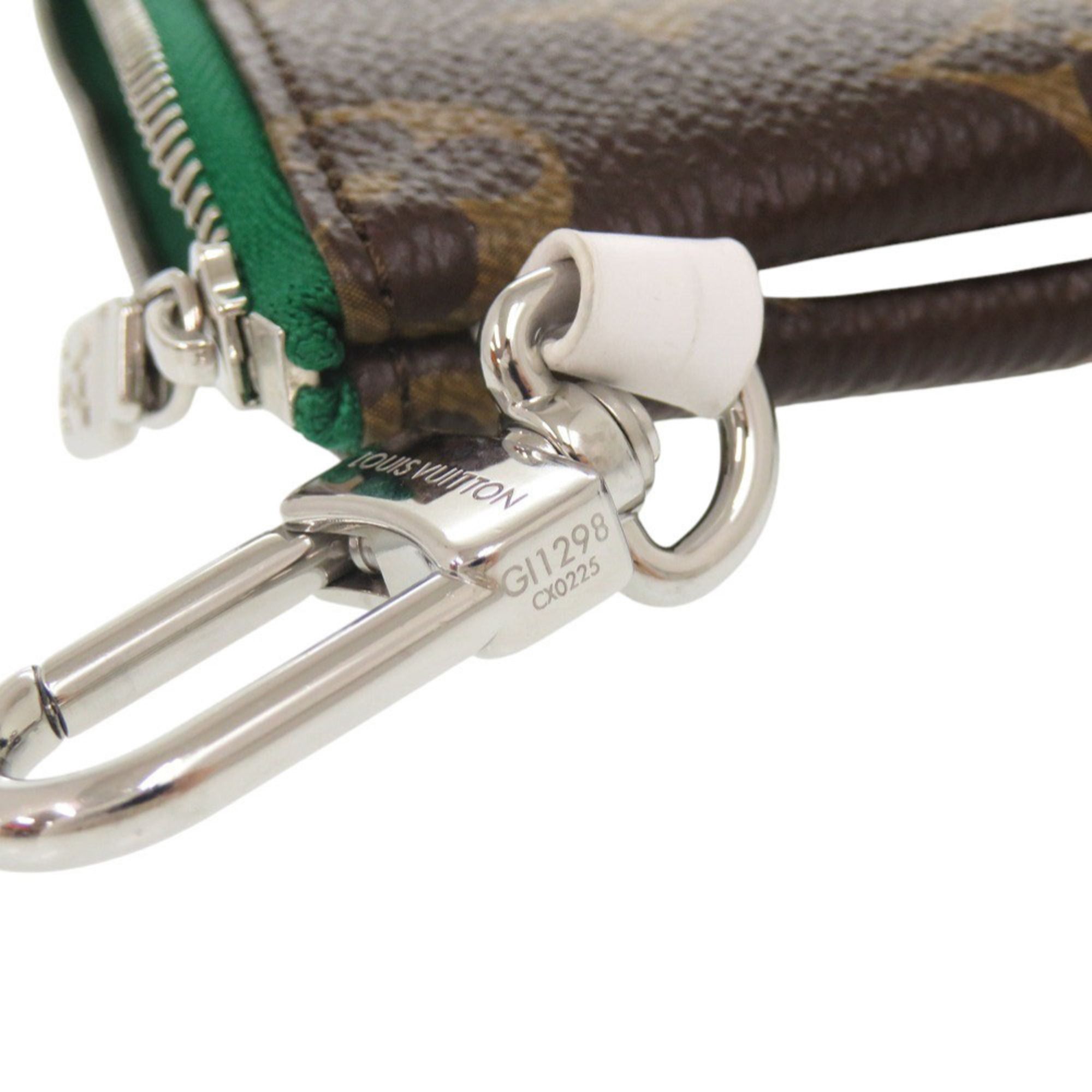Pouch (Pre-Owned) - Louis Vuitton - Modalova