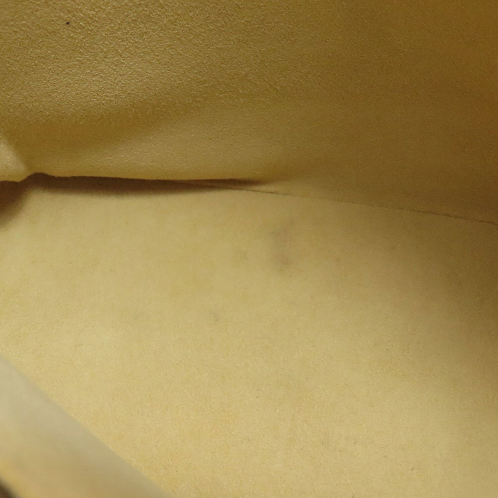 Monogram Canvas Handbag (Pre-Owned) - Louis Vuitton - Modalova
