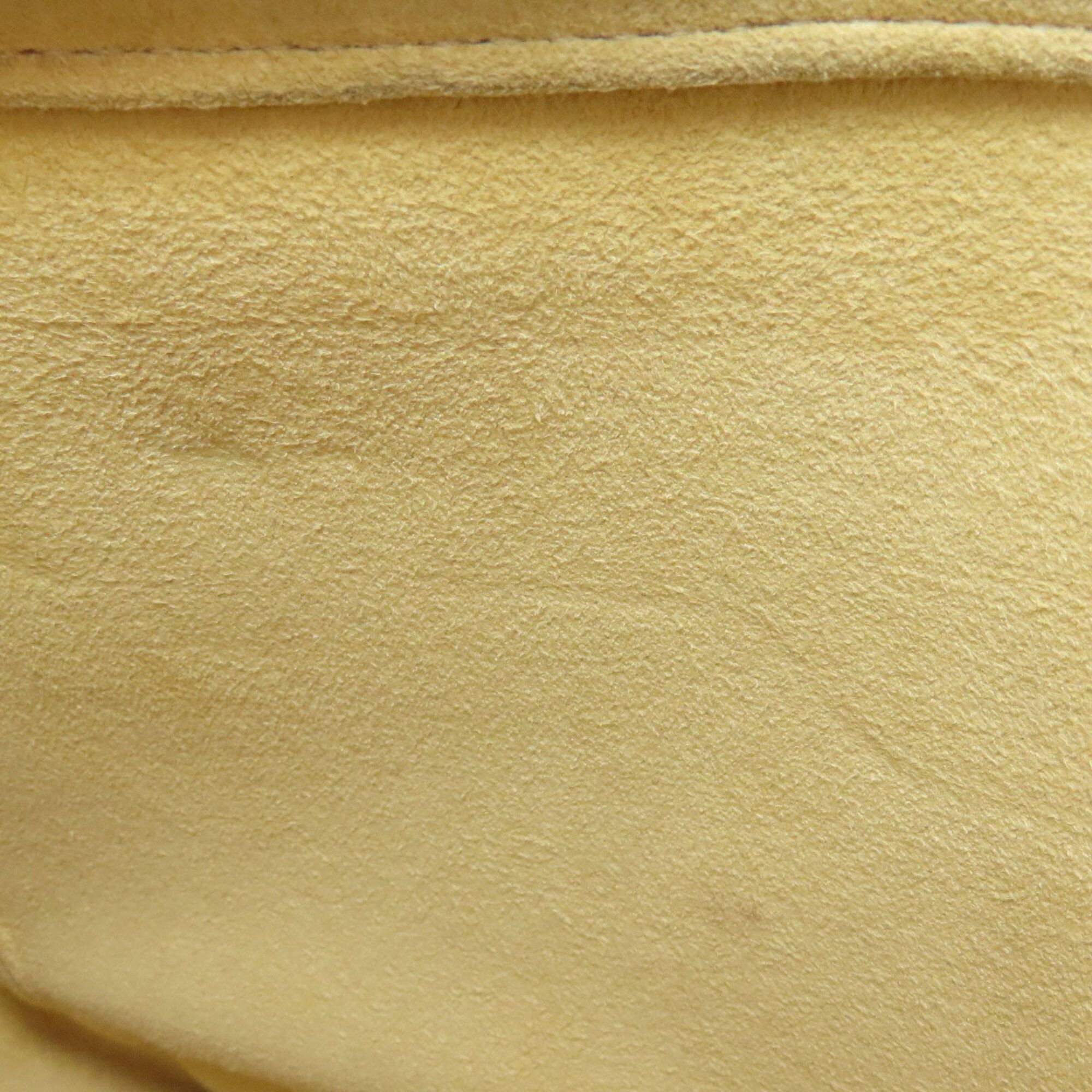 Monogram Canvas Handbag (Pre-Owned) - Louis Vuitton - Modalova