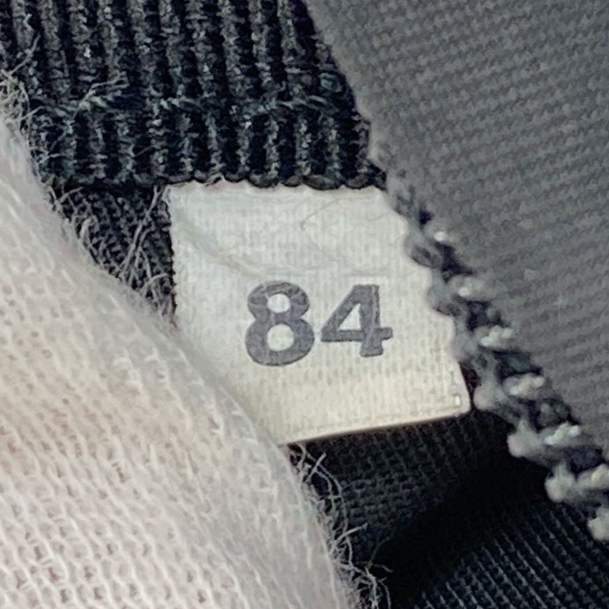 Nylon Sling Bag (Pre-Owned) - Prada - Modalova