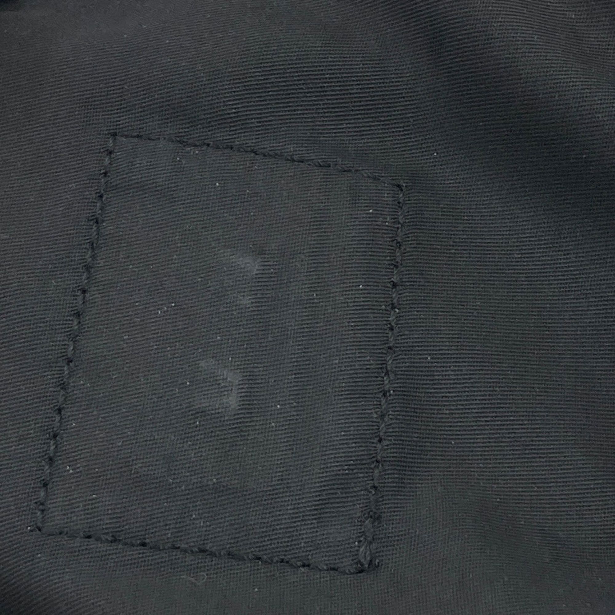 Nylon Sling Bag (Pre-Owned) - Prada - Modalova