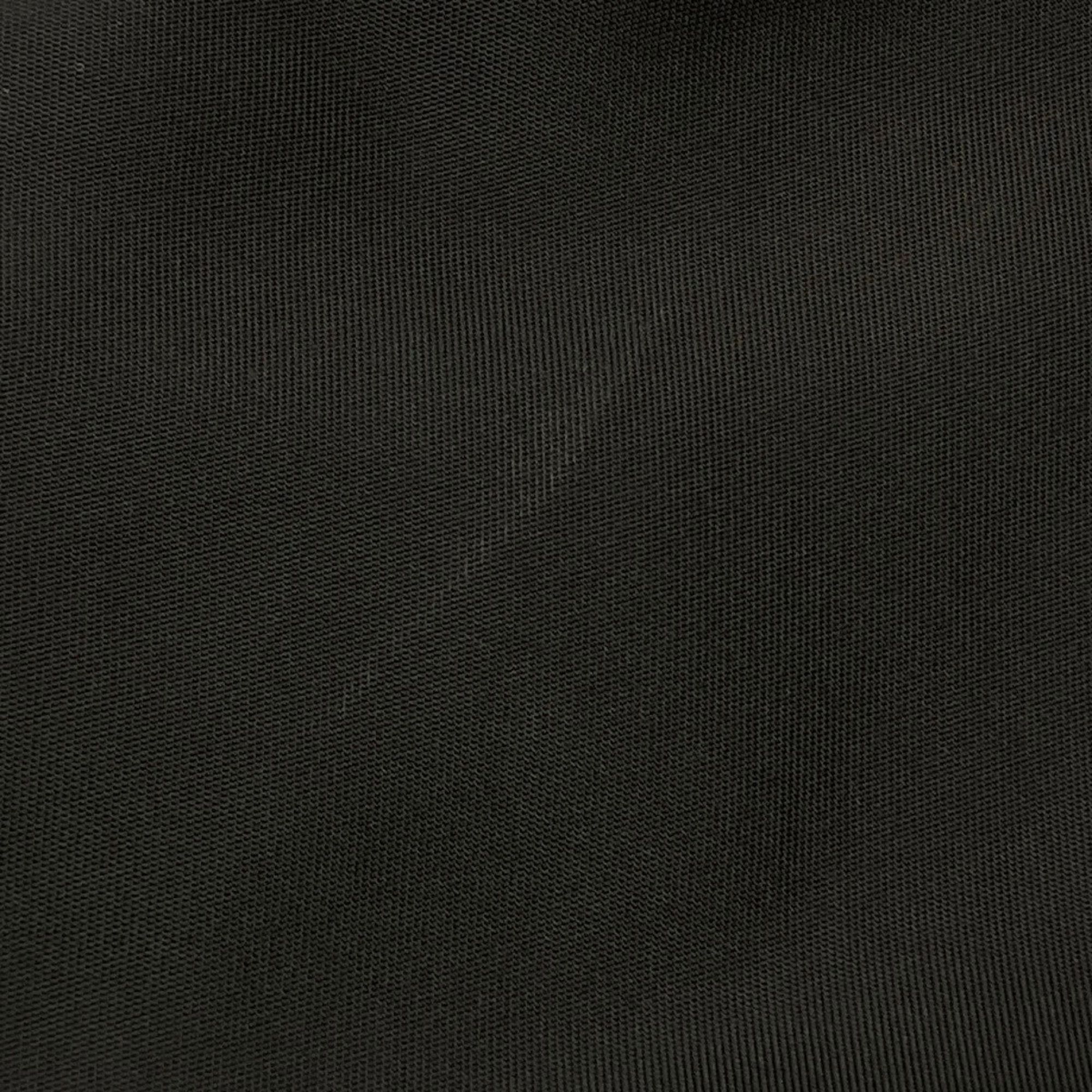 Nylon Sling Bag (Pre-Owned) - Prada - Modalova