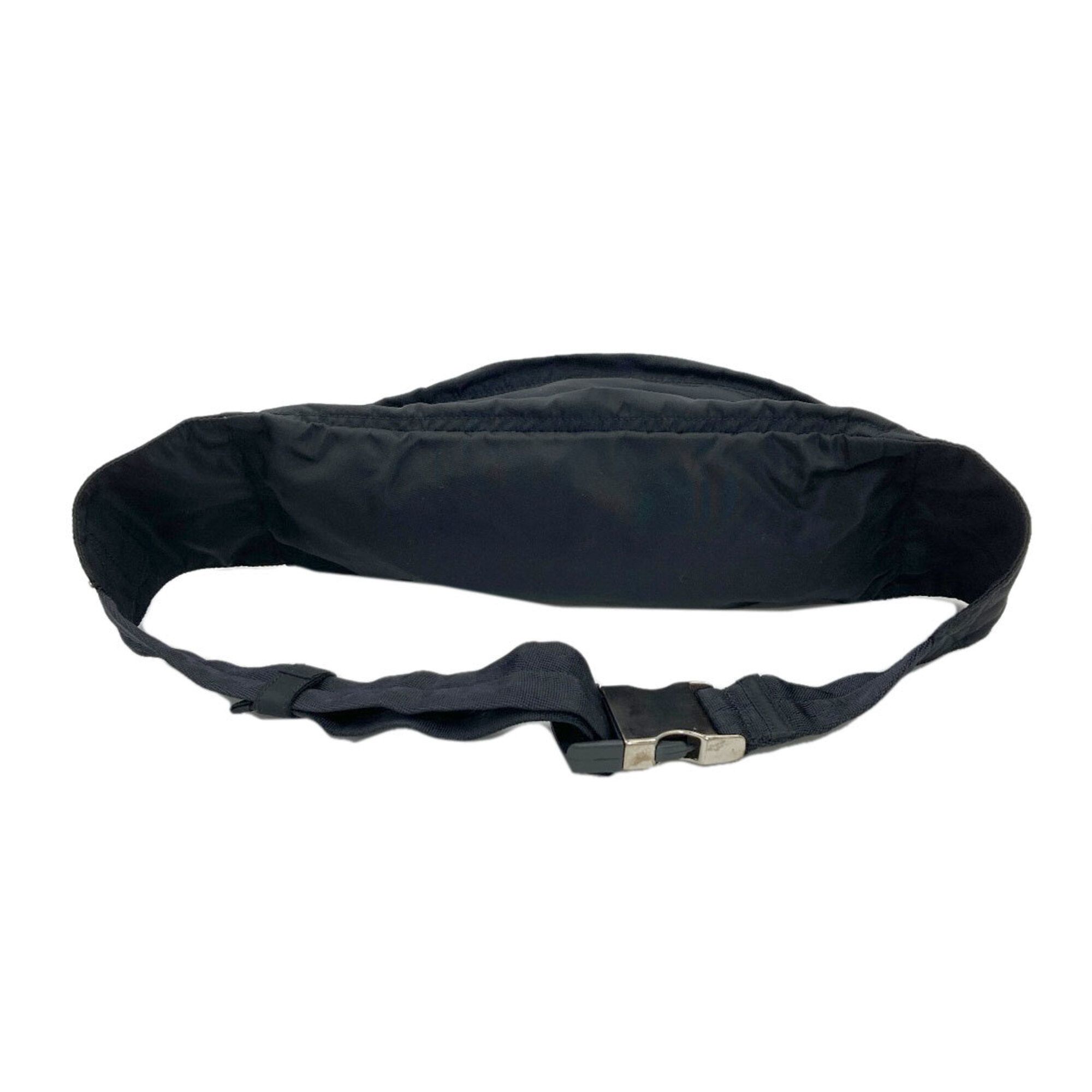 Nylon Sling Bag (Pre-Owned) - Prada - Modalova
