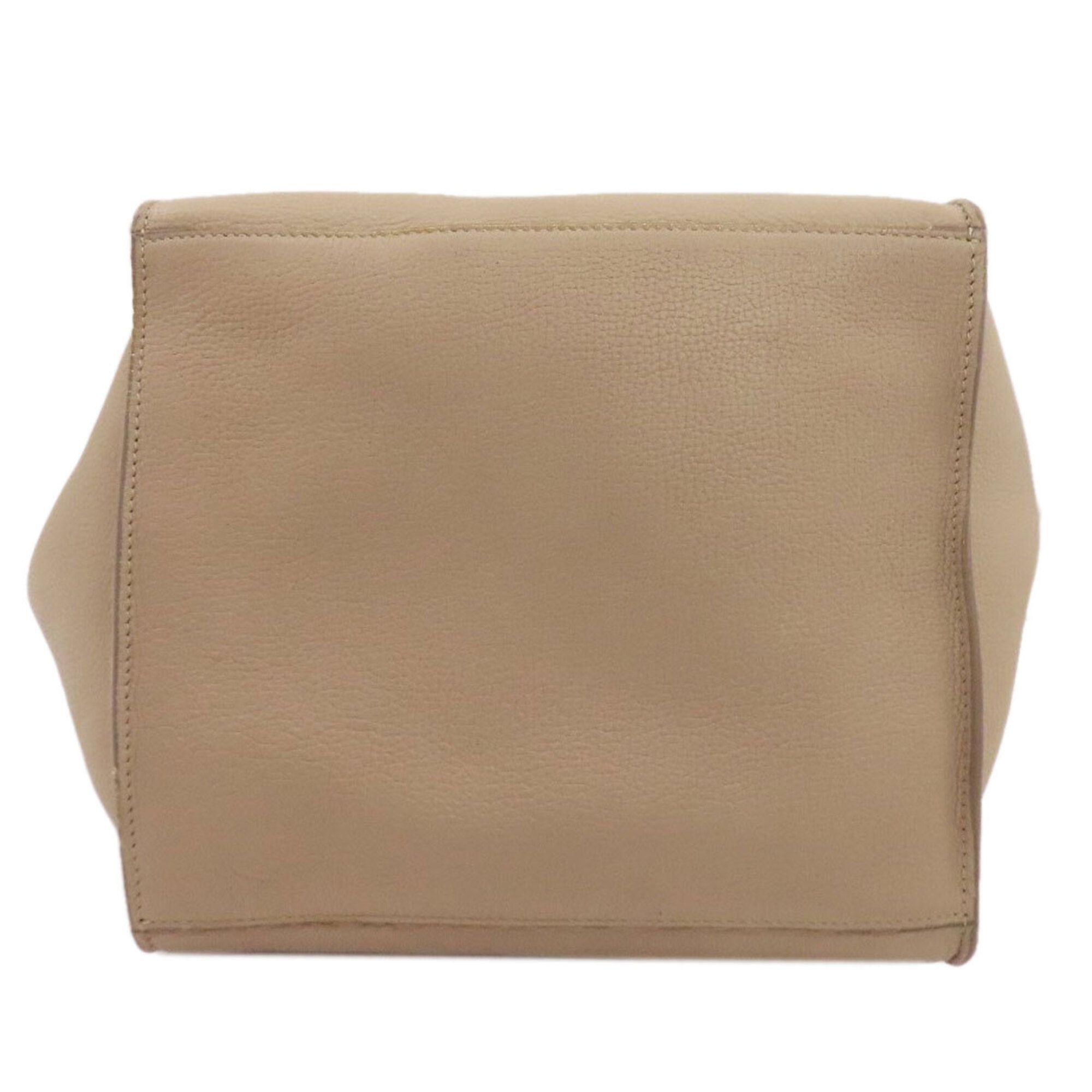 Handbag (Pre-Owned) - Celine - Modalova