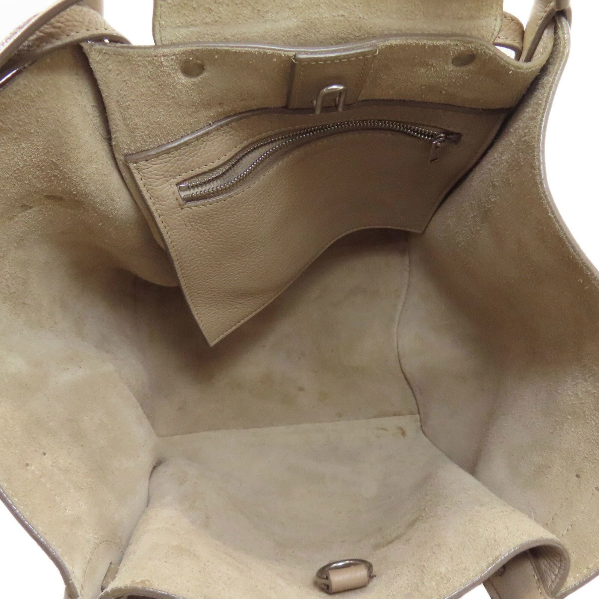 Handbag (Pre-Owned) - Celine - Modalova