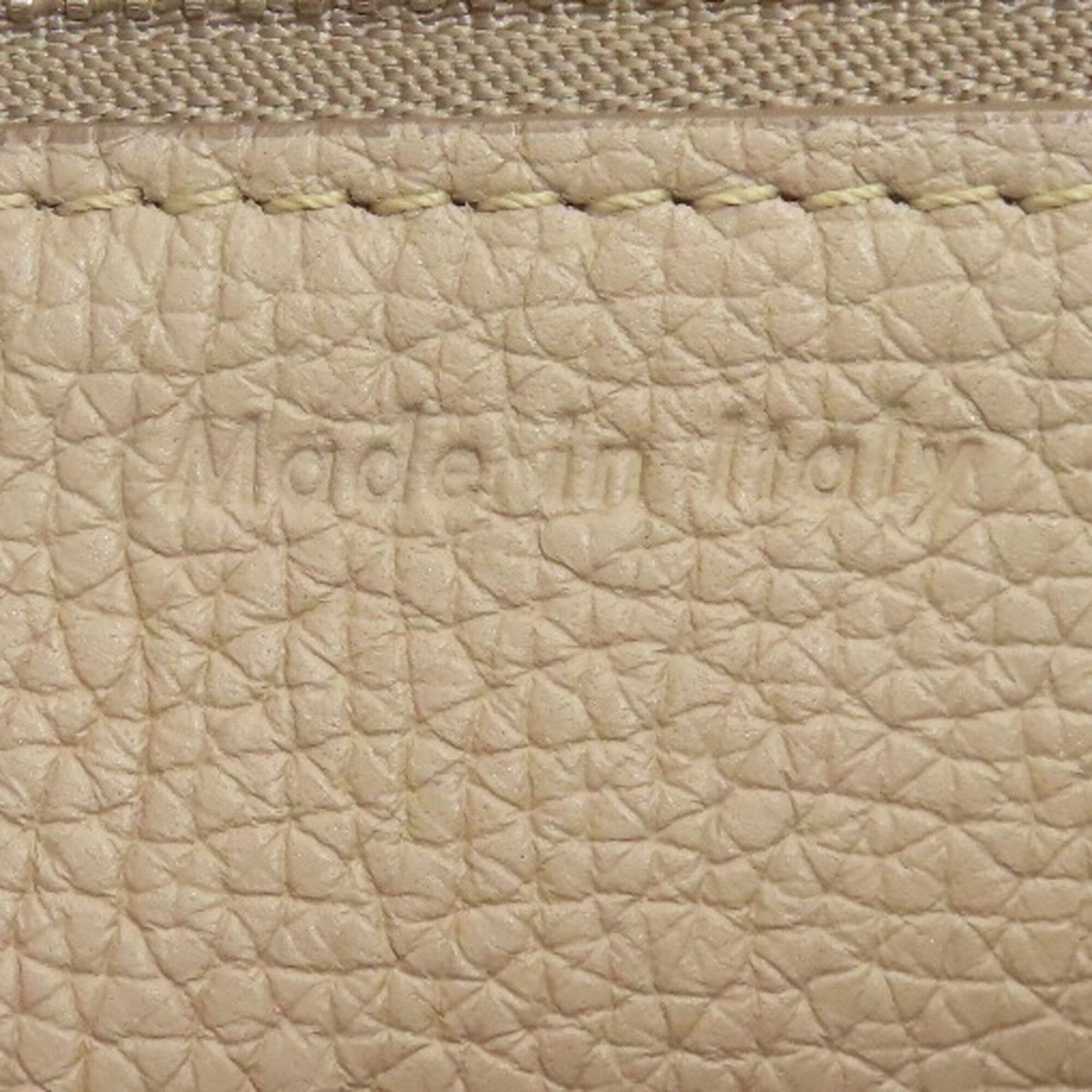 Handbag (Pre-Owned) - Celine - Modalova