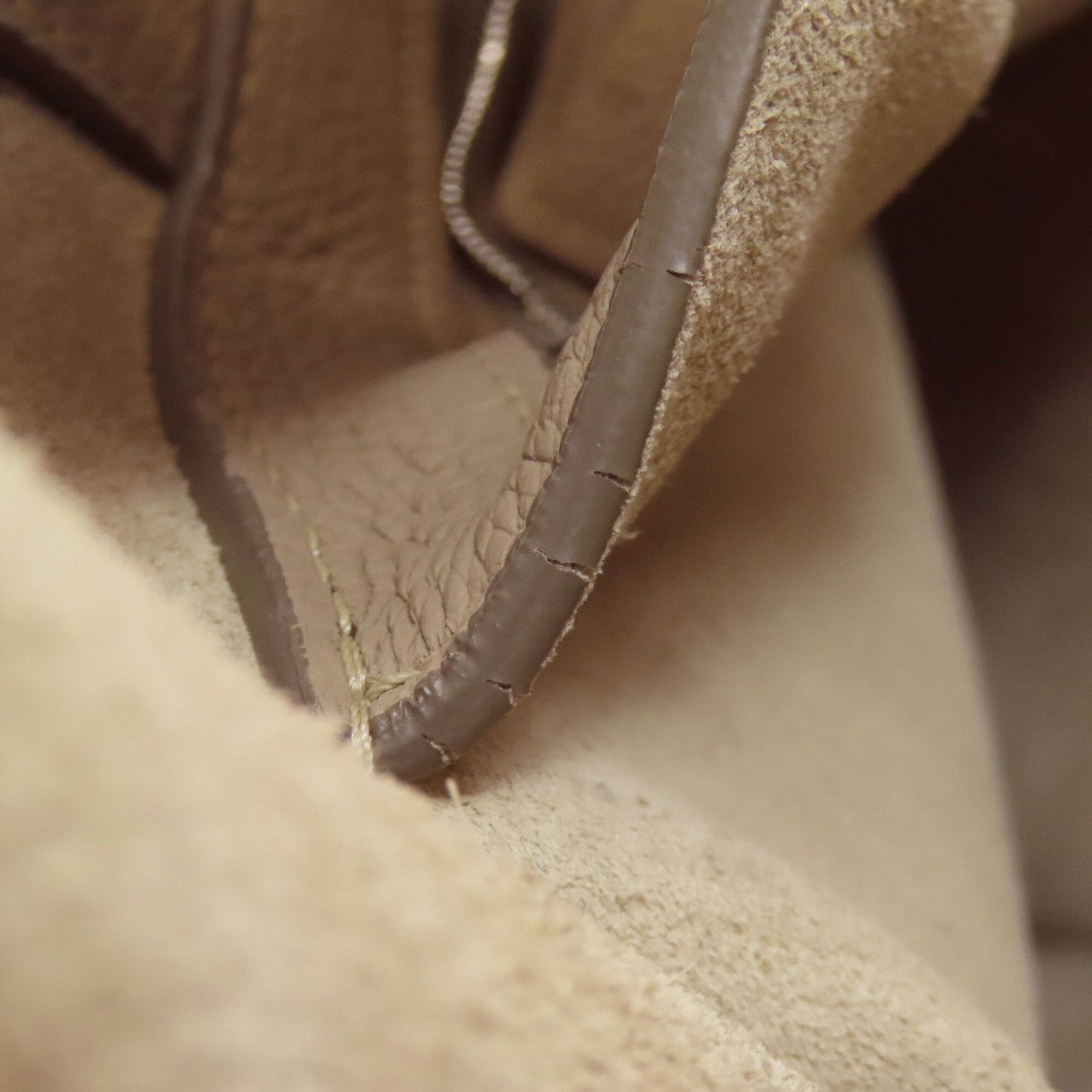 Handbag (Pre-Owned) - Celine - Modalova